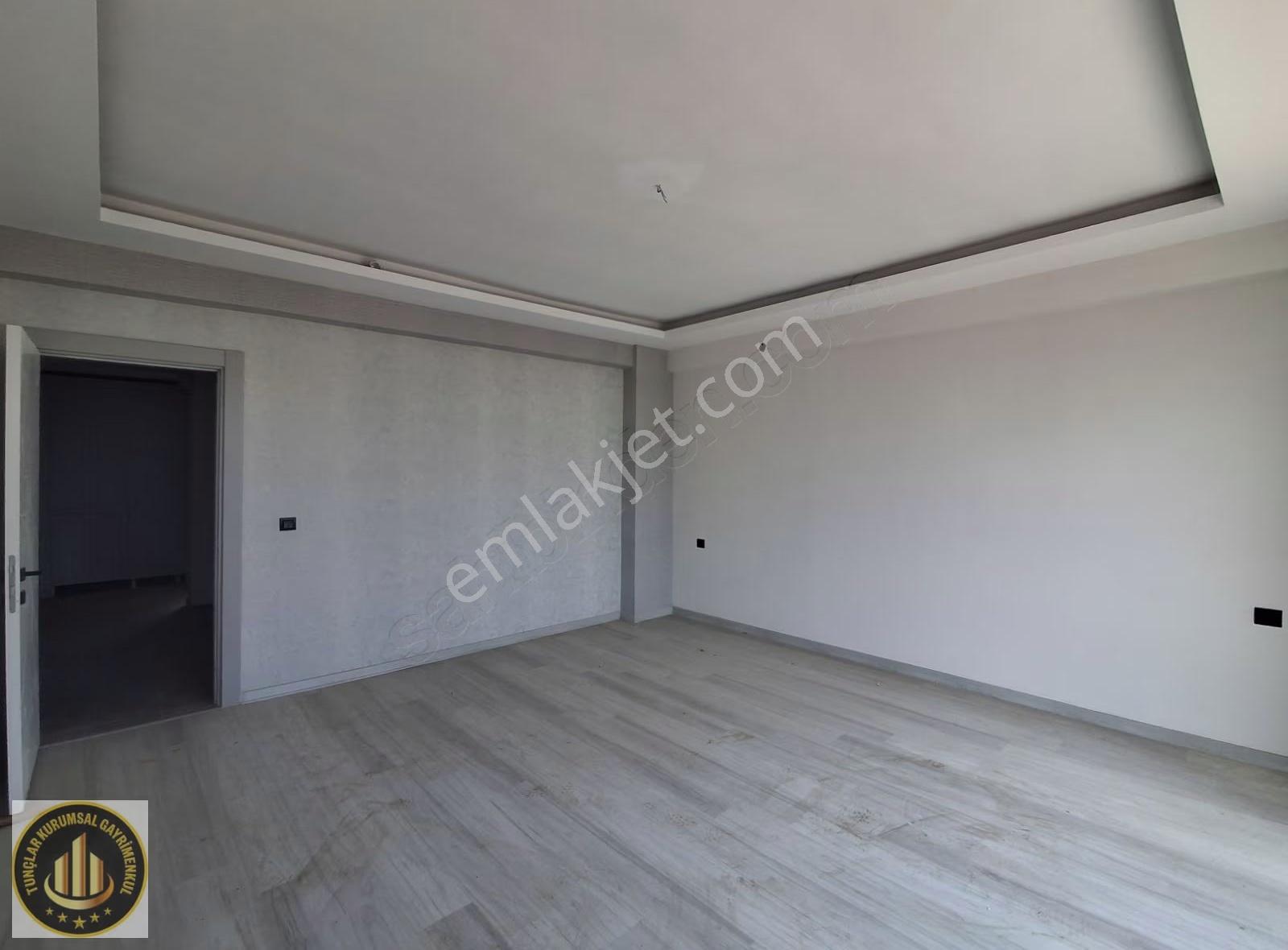 6+1 Satılık Lüks Dubleks Villa - Görsel 25