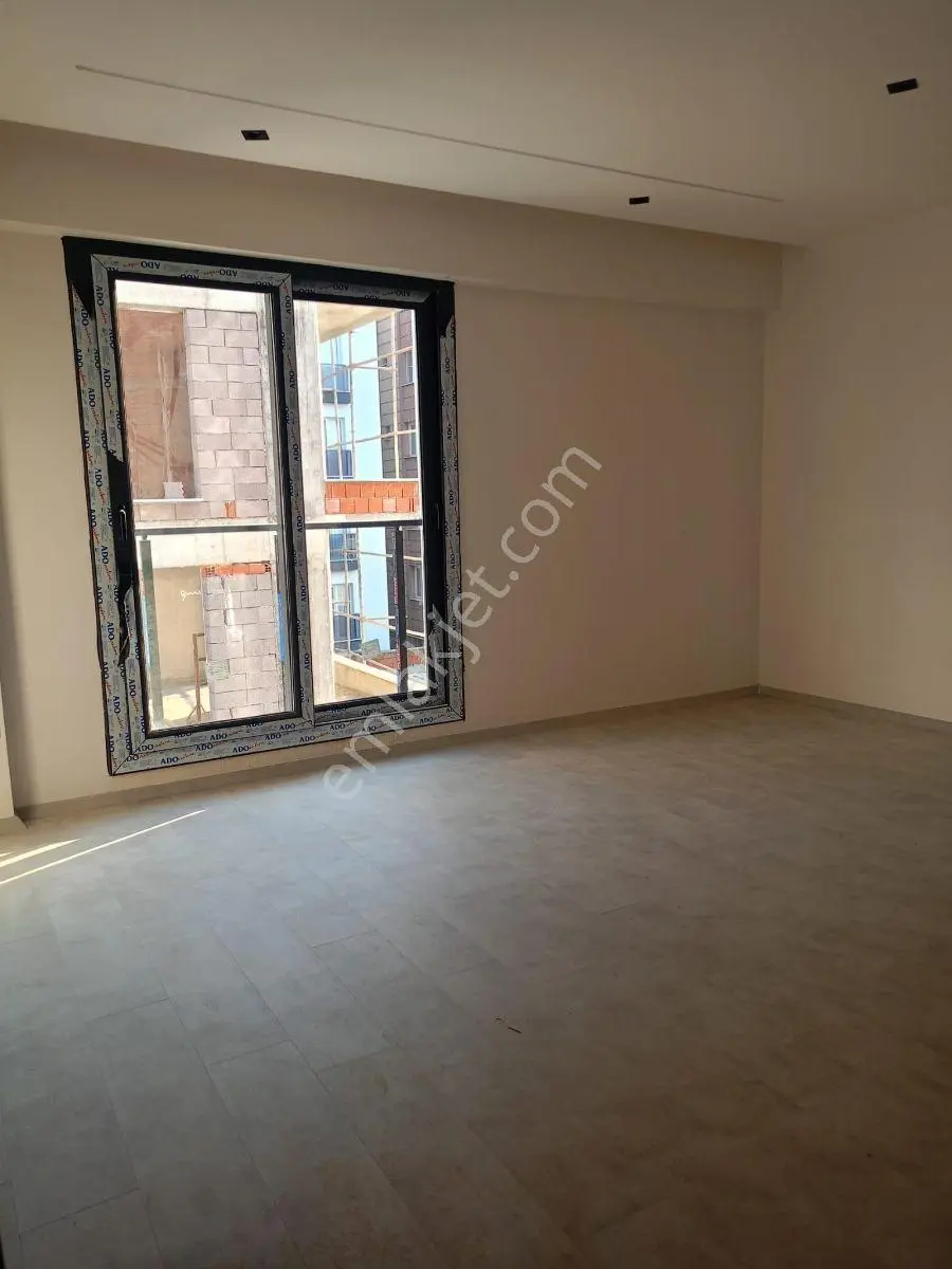 Sıfır, Köşe Başı Satılık 3+1 Lüx Daire Tuna Gayrimenkulden - Görsel 24