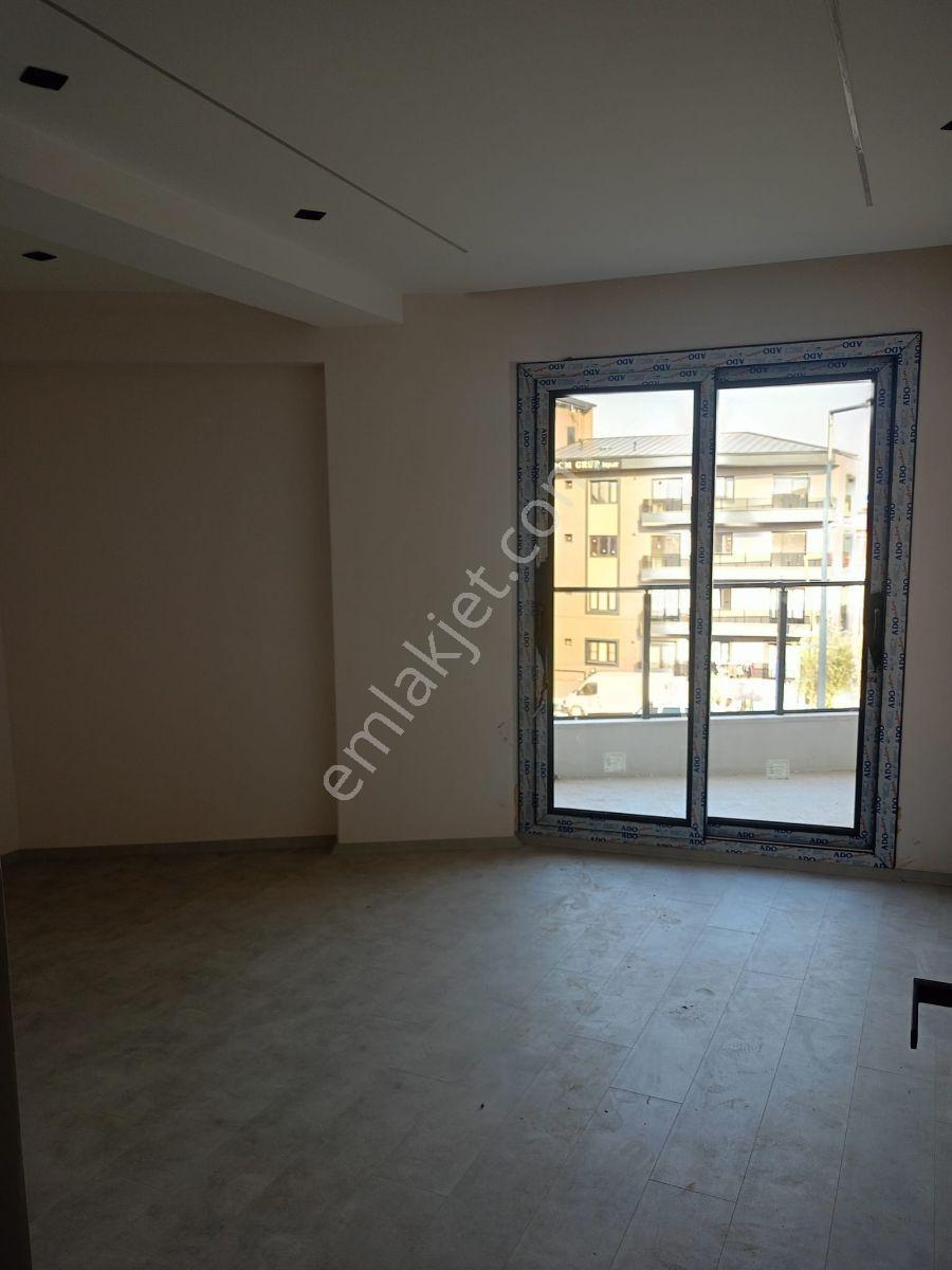 Sıfır, Köşe Başı Satılık 3+1 Lüx Daire Tuna Gayrimenkulden - Görsel 12