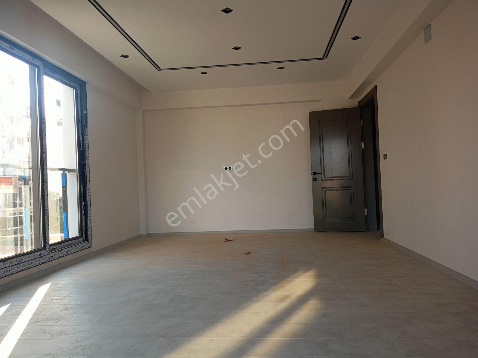 Sıfır, Köşe Başı Satılık 3+1 Lüx Daire Tuna Gayrimenkulden - Görsel 31