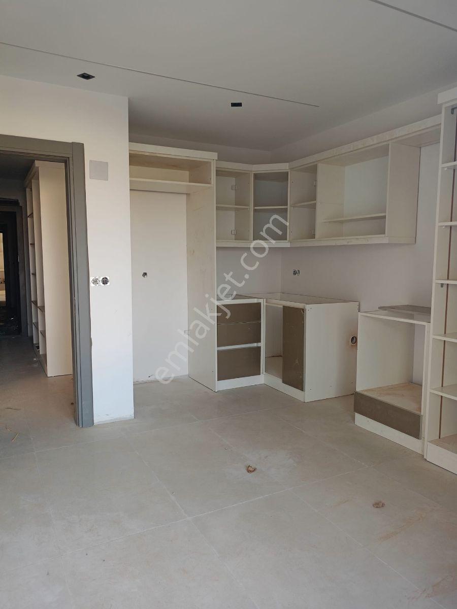 Sıfır, Köşe Başı Satılık 3+1 Lüx Daire Tuna Gayrimenkulden - Görsel 26