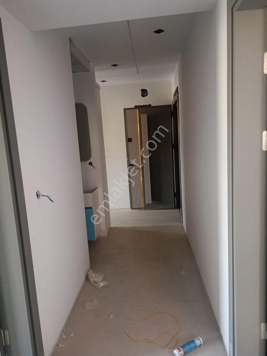 Sıfır, Köşe Başı Satılık 3+1 Lüx Daire Tuna Gayrimenkulden - Görsel 21