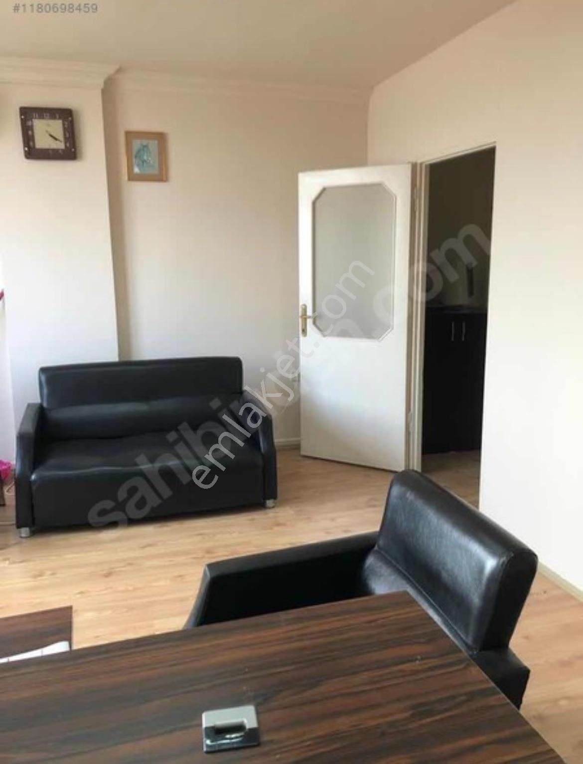 1+1 Eşyalı - Görsel 2