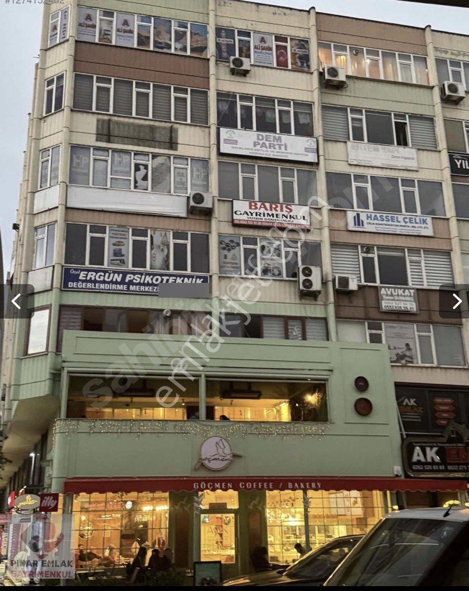 1+1 Eşyalı - Görsel 6