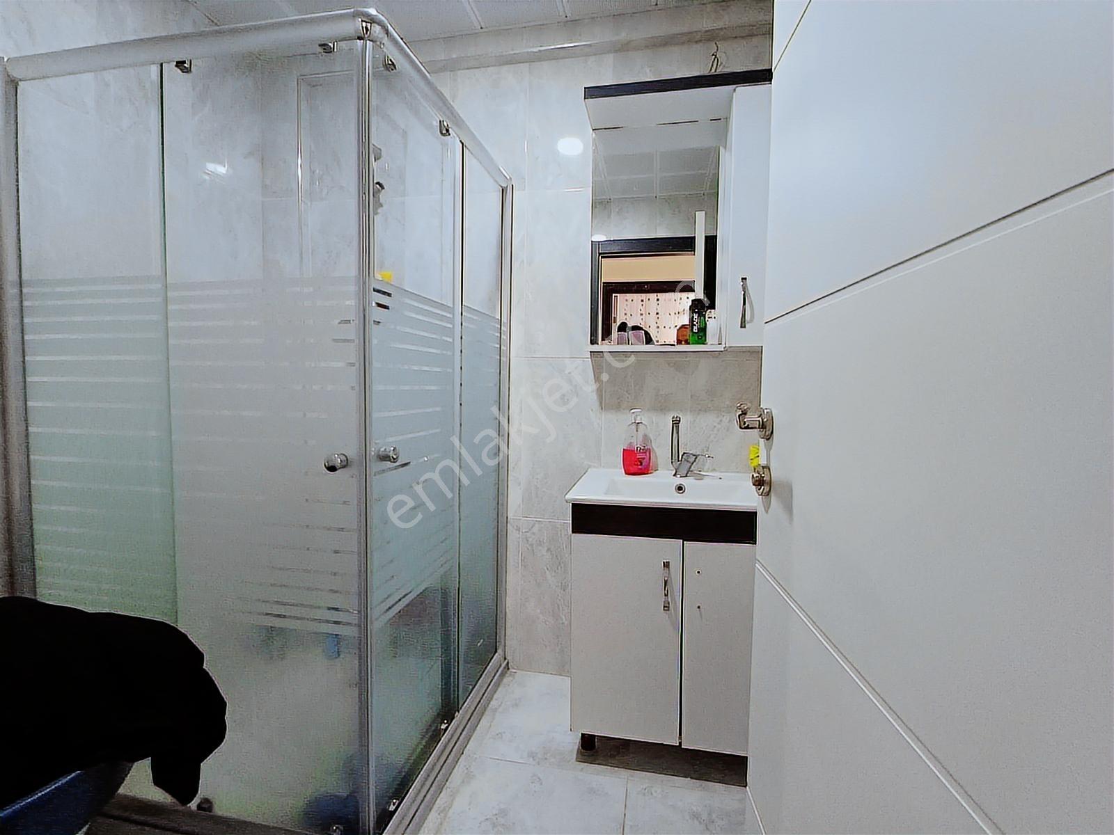 Ankara Keçiören Bağlum Hisar Da 2+1 Giriş Kat Ful+ful Yapılı - Görsel 20