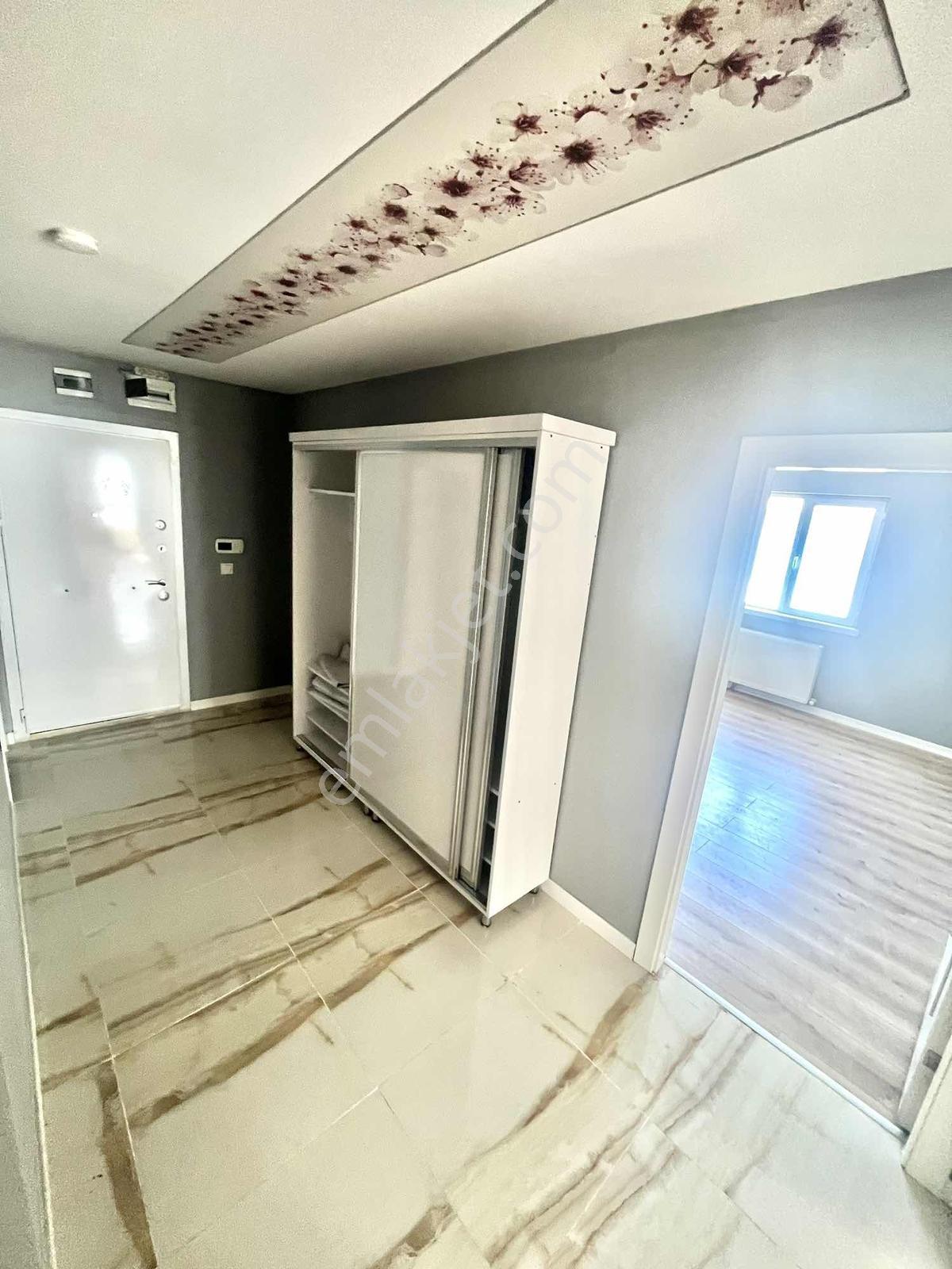 Özkır_emlaktan_geniş_ve_ferah_4+1_kiralık_daire - Görsel 30