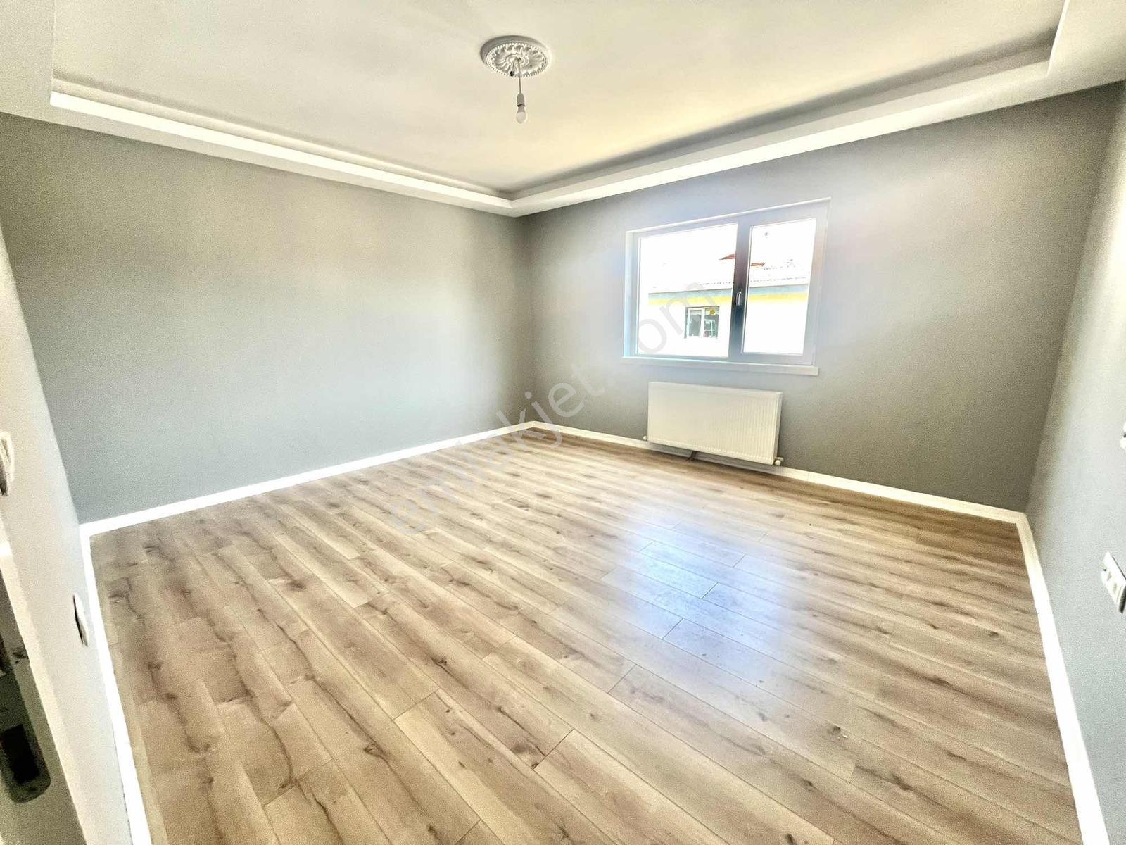 Özkır_emlaktan_geniş_ve_ferah_4+1_kiralık_daire - Görsel 22