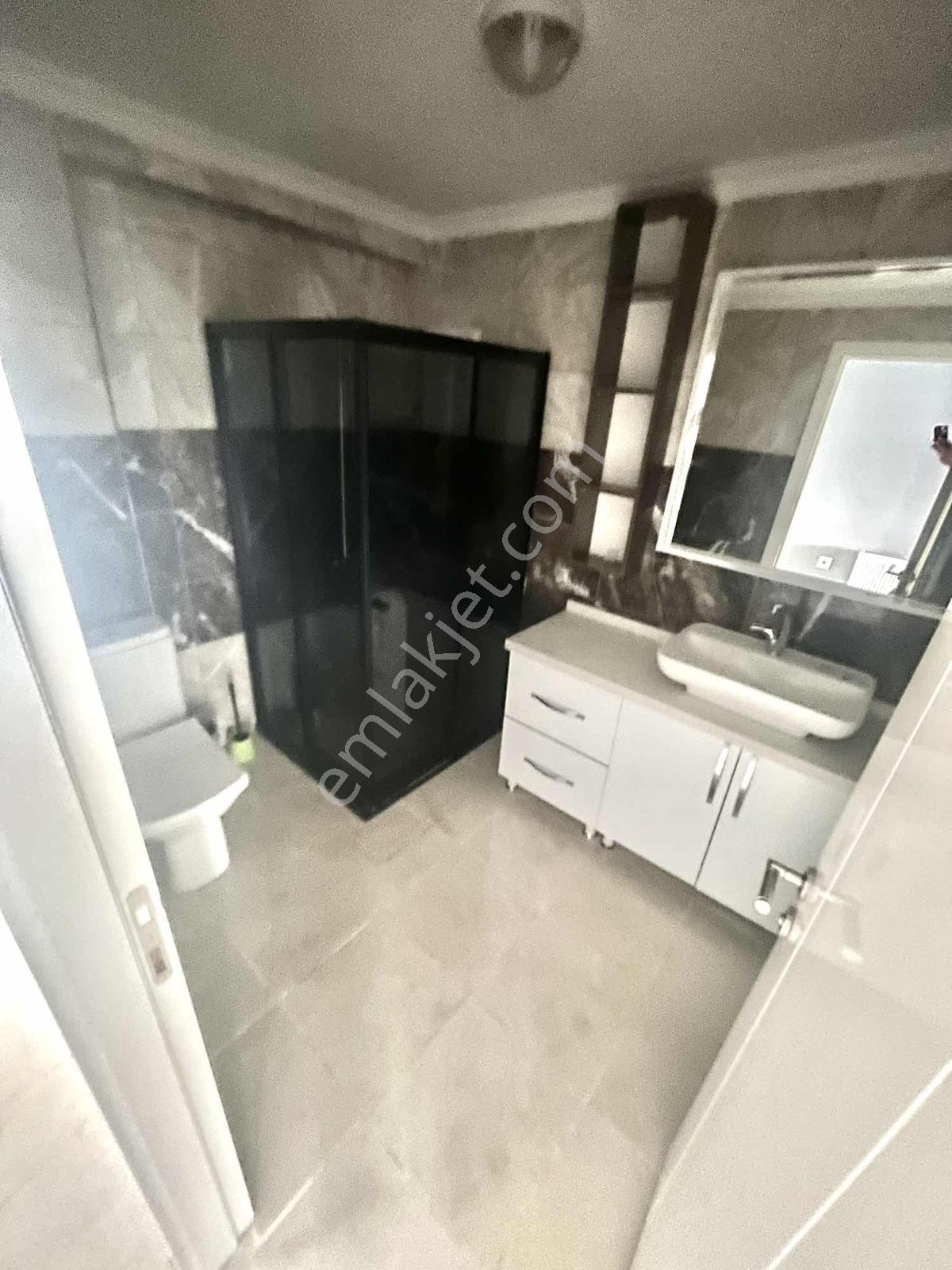 Özkır_emlaktan_geniş_ve_ferah_4+1_kiralık_daire - Görsel 29