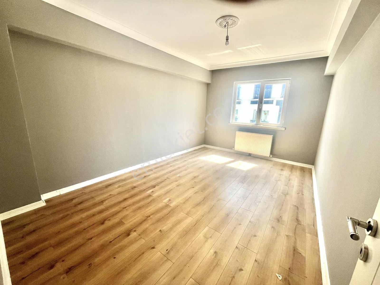 Özkır_emlaktan_geniş_ve_ferah_4+1_kiralık_daire - Görsel 33