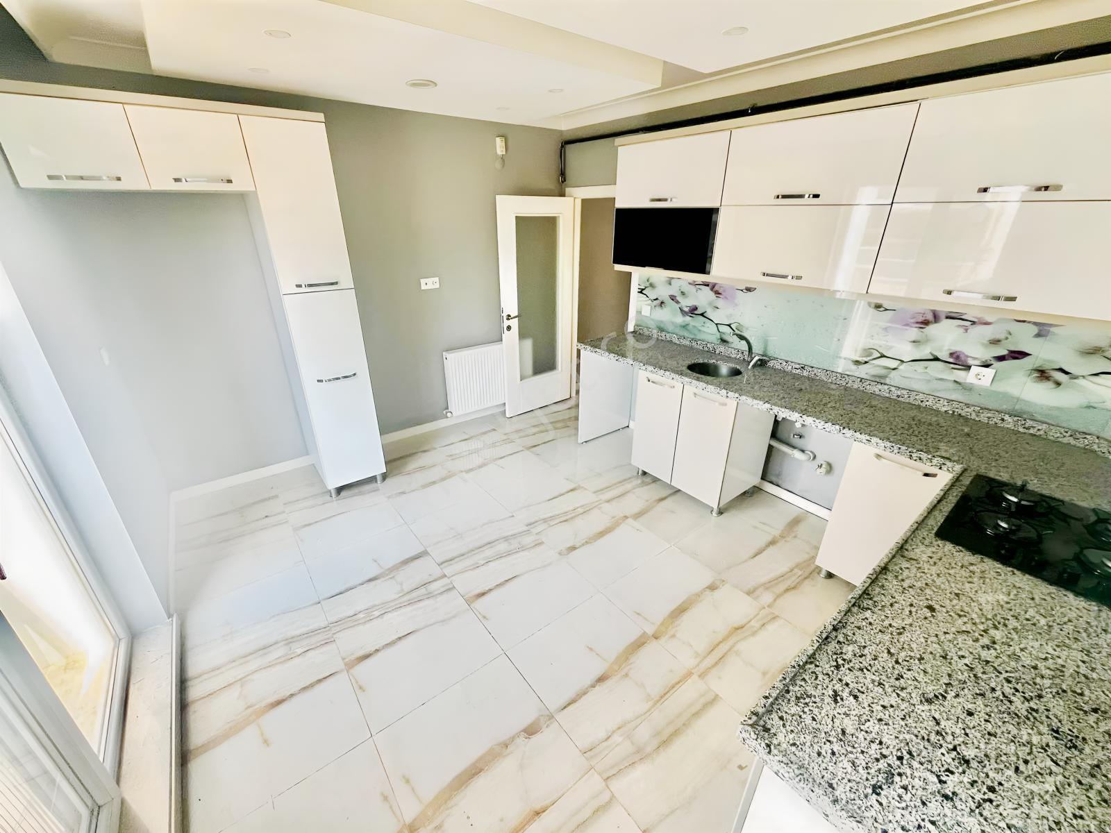 Özkır_emlaktan_geniş_ve_ferah_4+1_kiralık_daire - Görsel 5