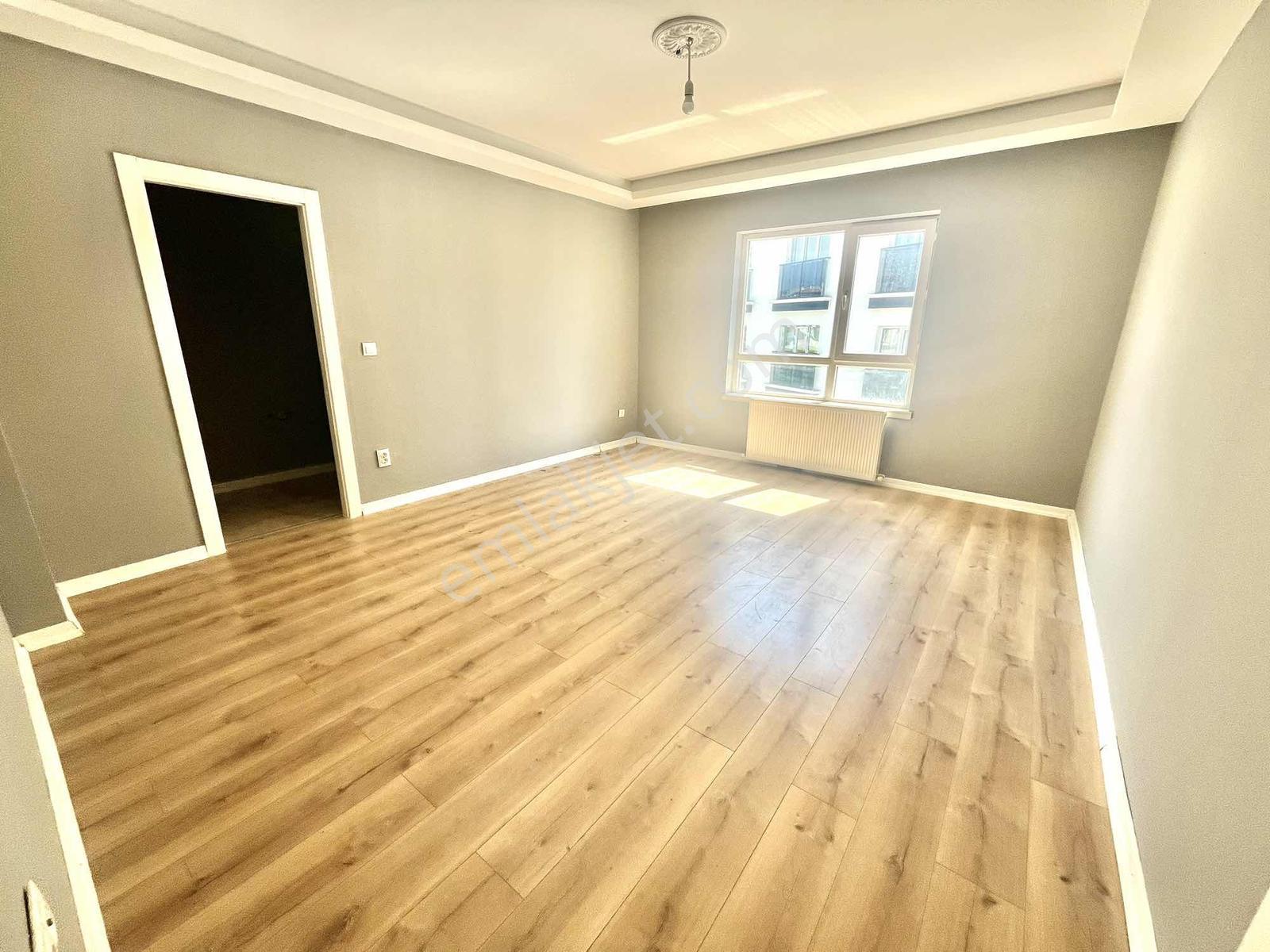Özkır_emlaktan_geniş_ve_ferah_4+1_kiralık_daire - Görsel 26