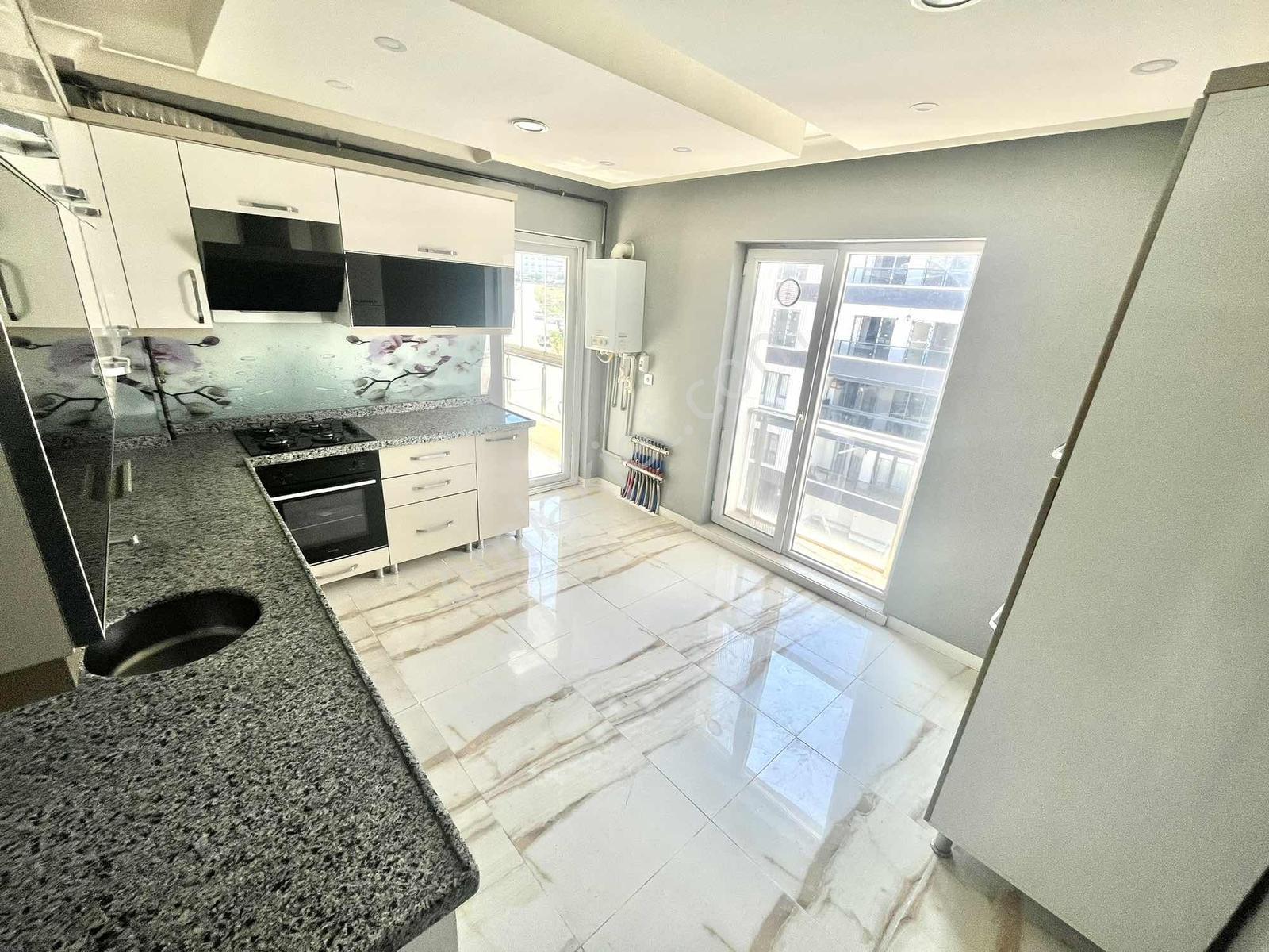 Özkır_emlaktan_geniş_ve_ferah_4+1_kiralık_daire - Görsel 15