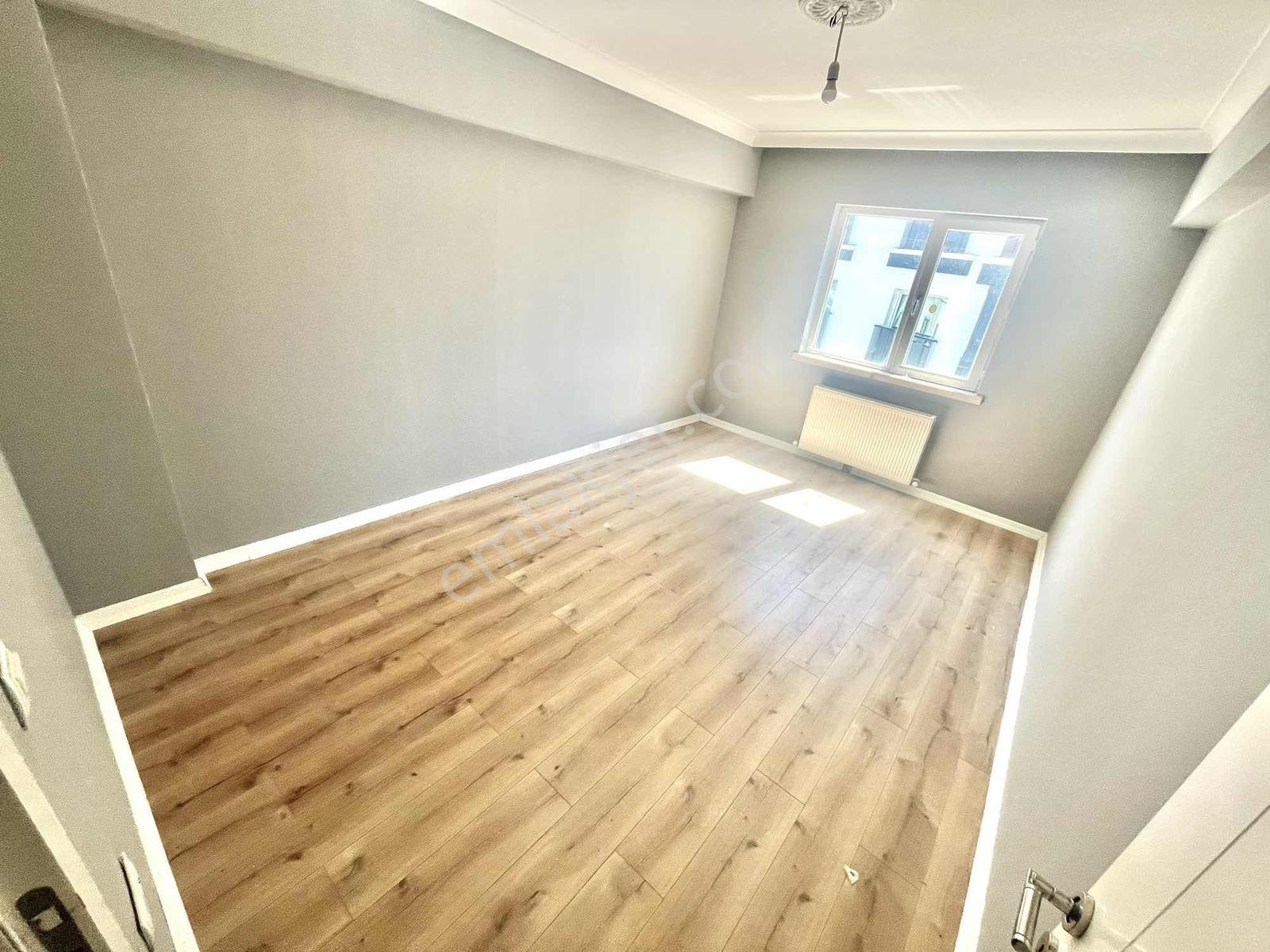 Özkır_emlaktan_geniş_ve_ferah_4+1_kiralık_daire - Görsel 12