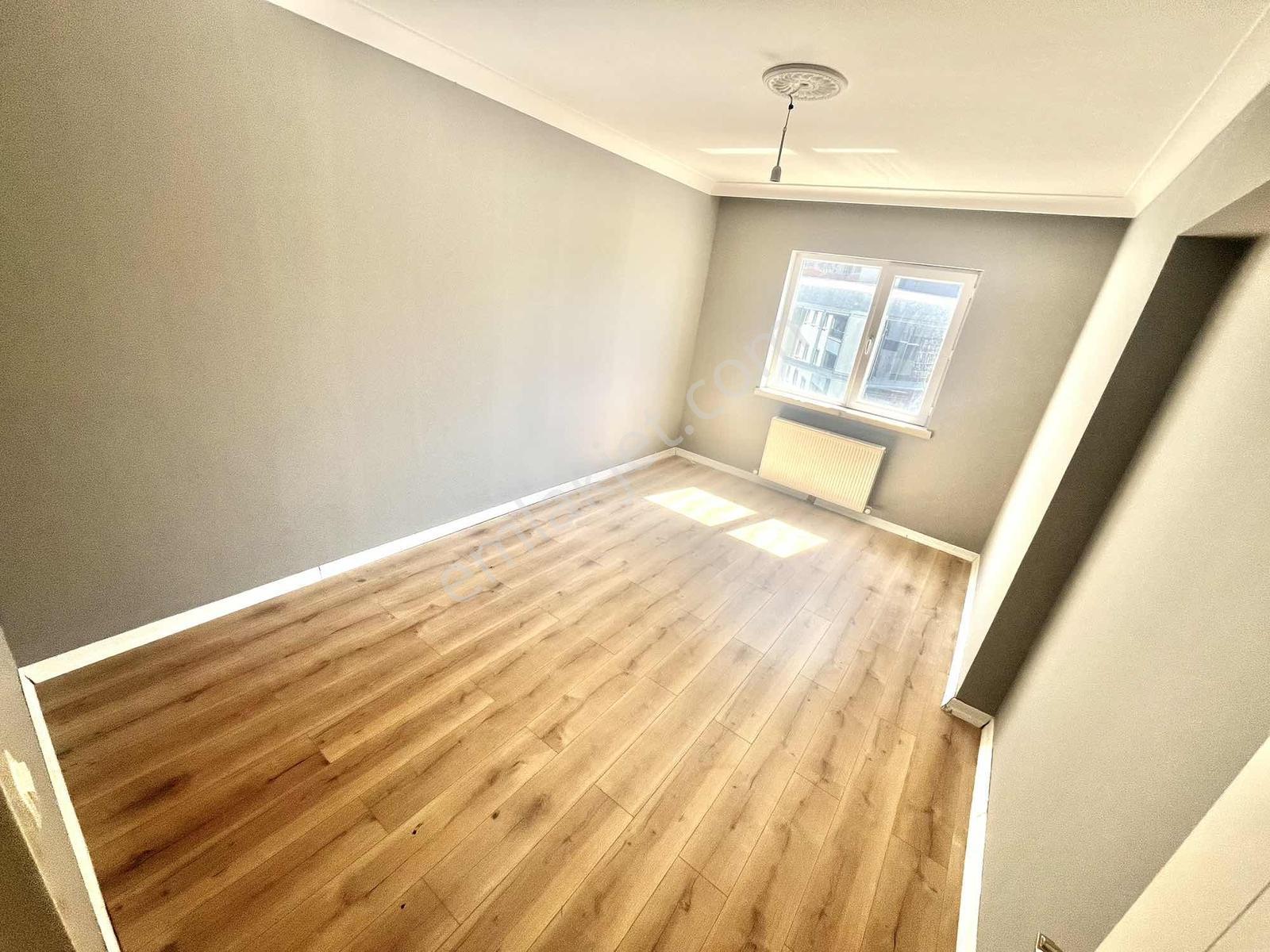 Özkır_emlaktan_geniş_ve_ferah_4+1_kiralık_daire - Görsel 21