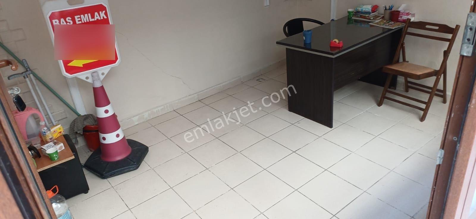 Eyüpsultan Akarçeşmede Satılık Dükkan - Görsel 6
