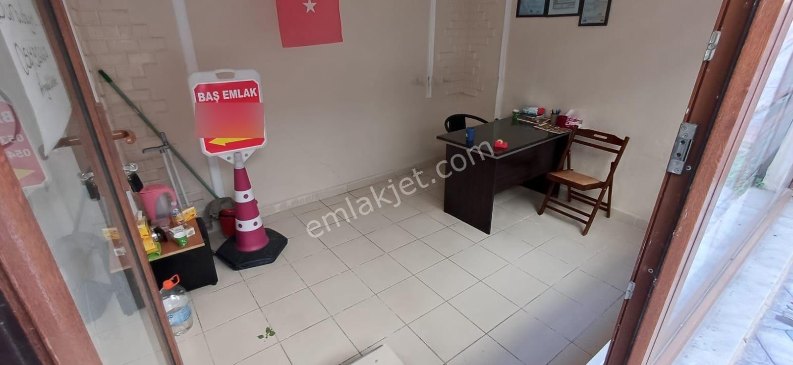 Eyüpsultan Akarçeşmede Satılık Dükkan - Görsel 7