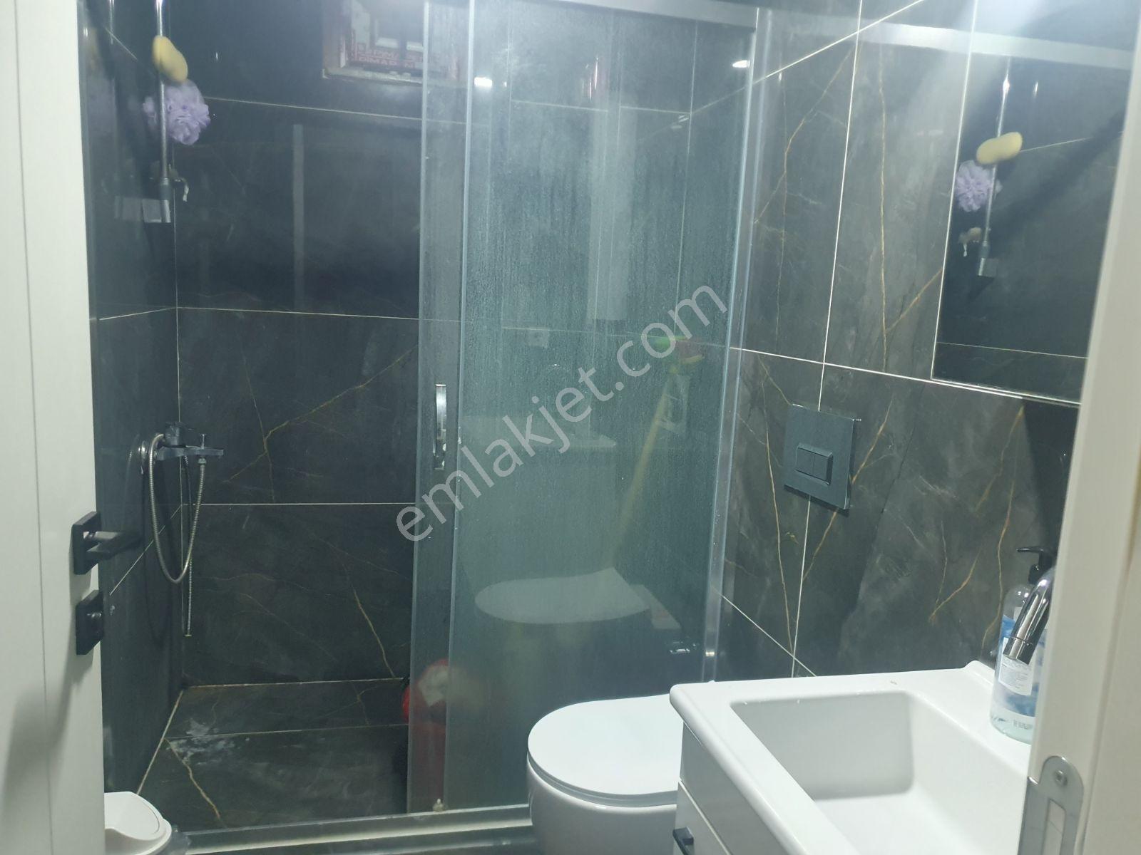 Eyüpsultan İslambeyde Satılık 2+1 75 M2 Daire - Görsel 10