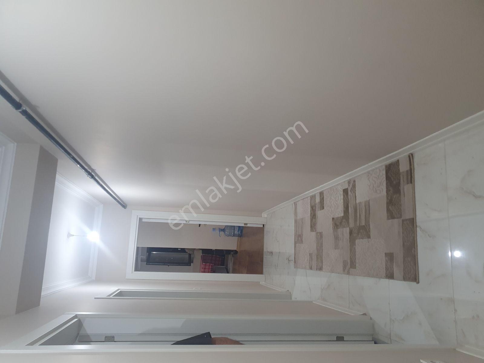 Eyüpsultan İslambeyde Satılık 2+1 75 M2 Daire - Görsel 8