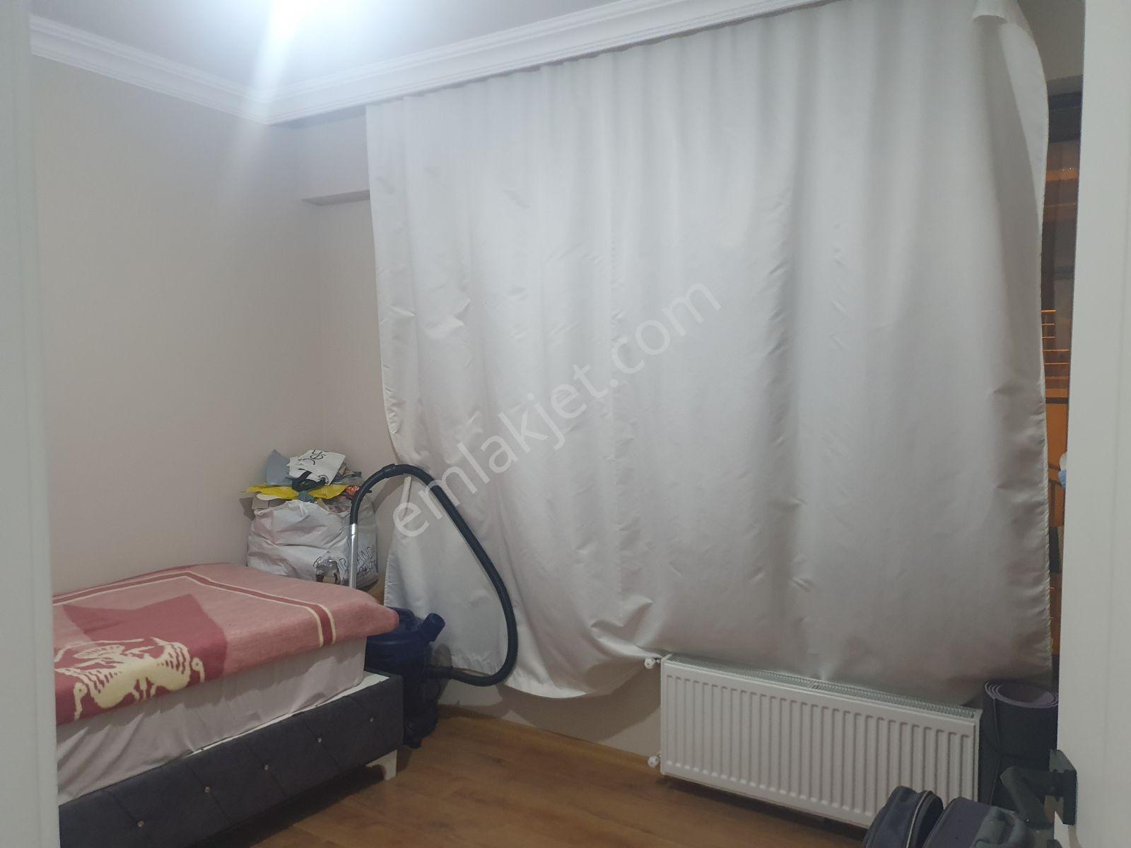 Eyüpsultan İslambeyde Satılık 2+1 75 M2 Daire - Görsel 6