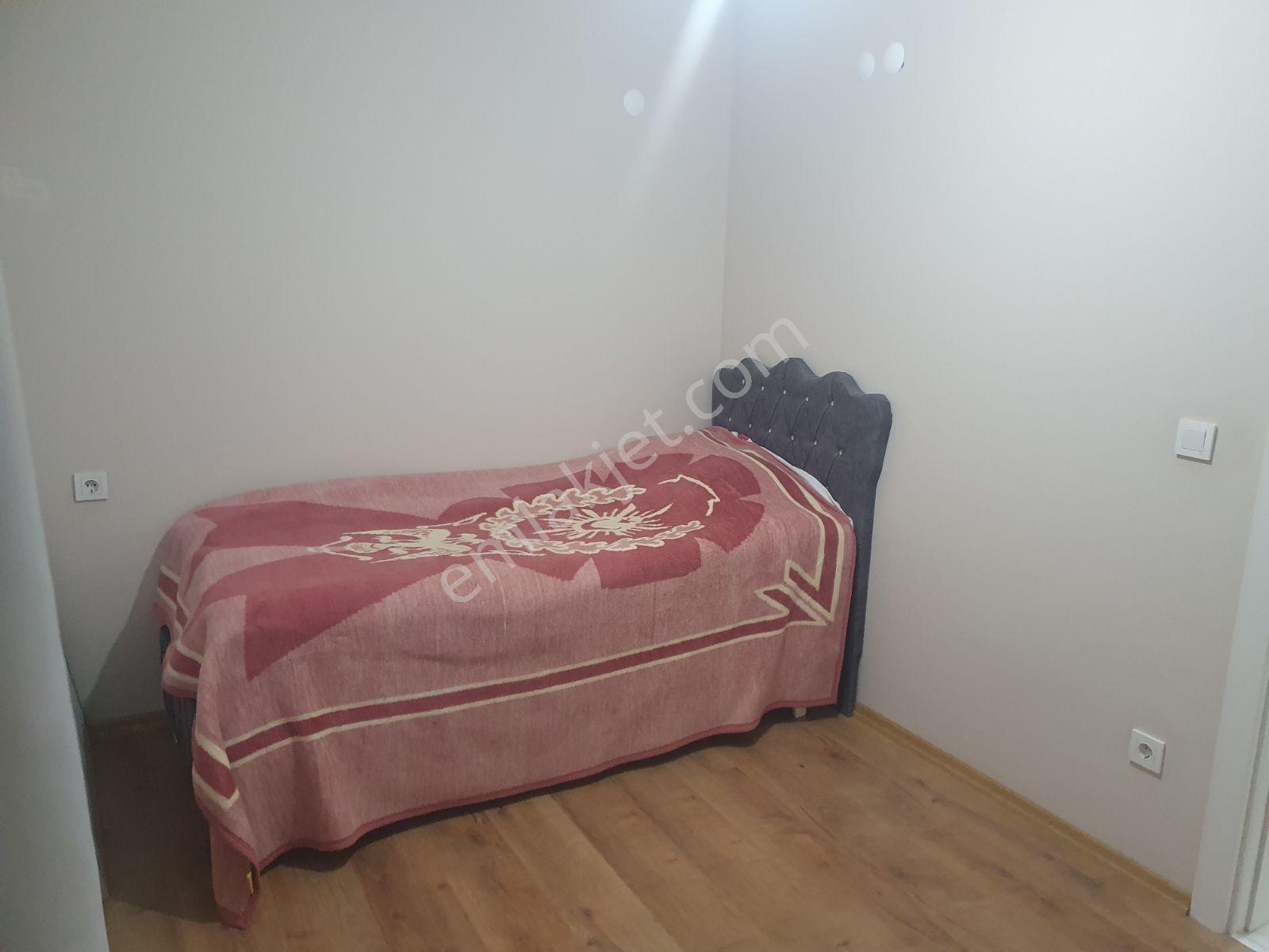 Eyüpsultan İslambeyde Satılık 2+1 75 M2 Daire - Görsel 12