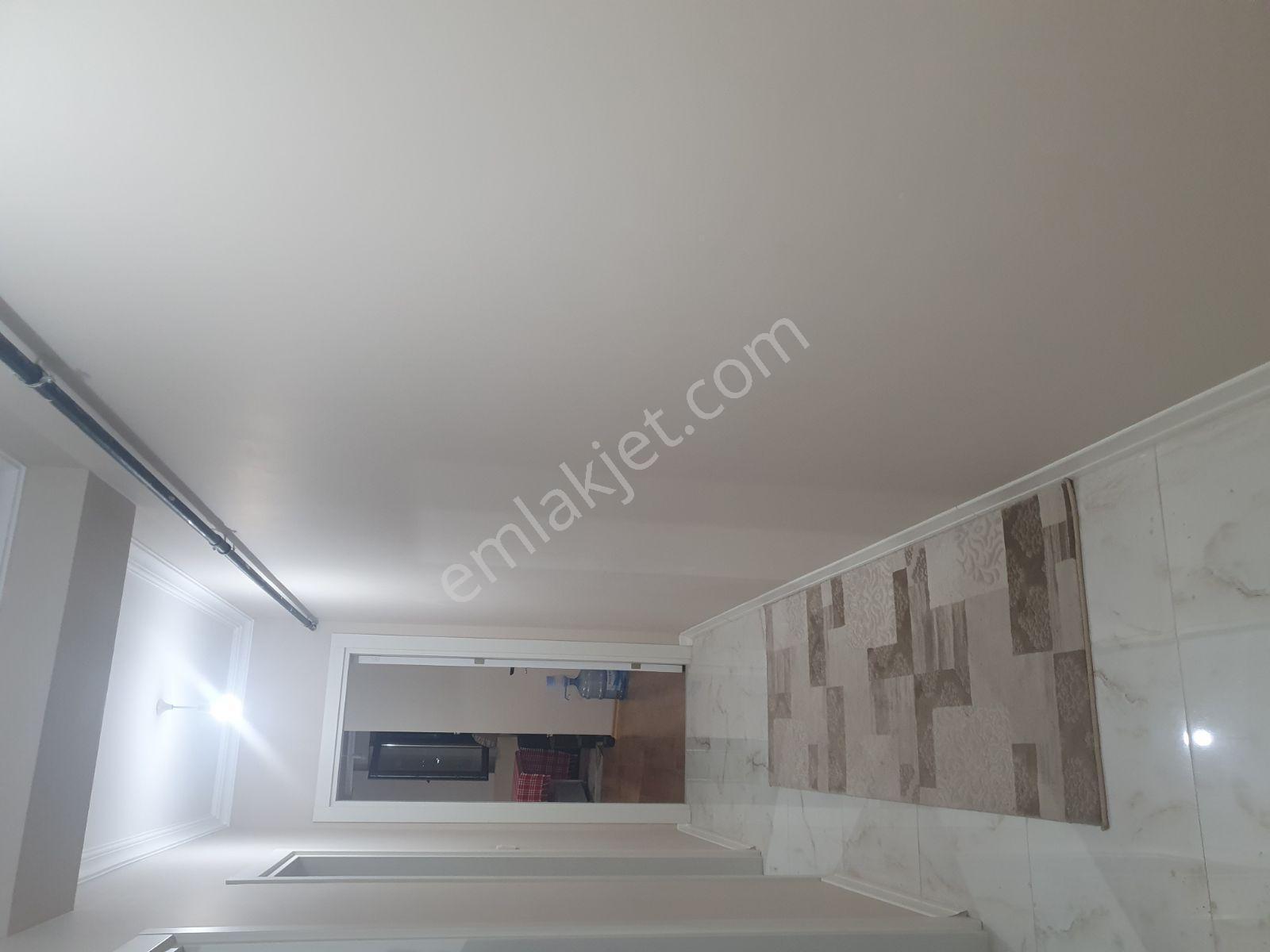 Eyüpsultan İslambeyde Satılık 2+1 75 M2 Daire - Görsel 9