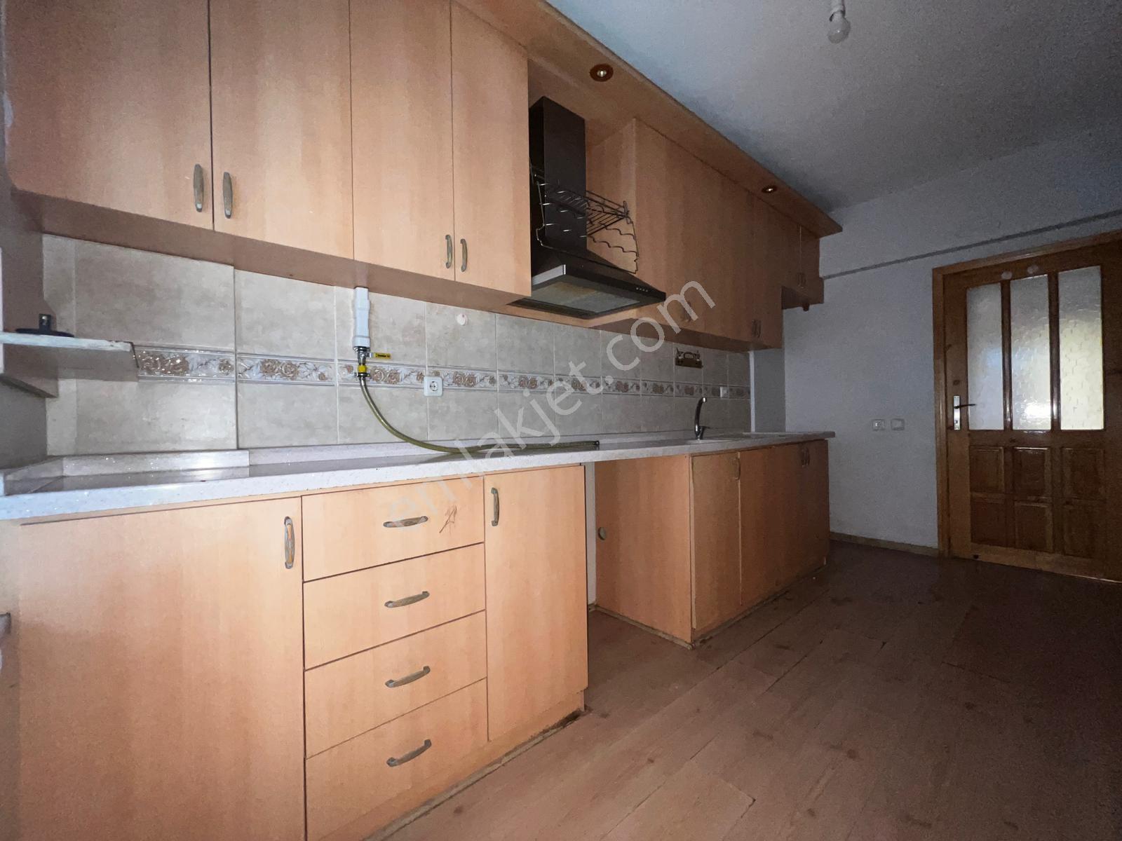 Sadece Yiğitten Doktorlar Sitesi Mevkii 3+1 Öncephe Arakat Daire - Görsel 3