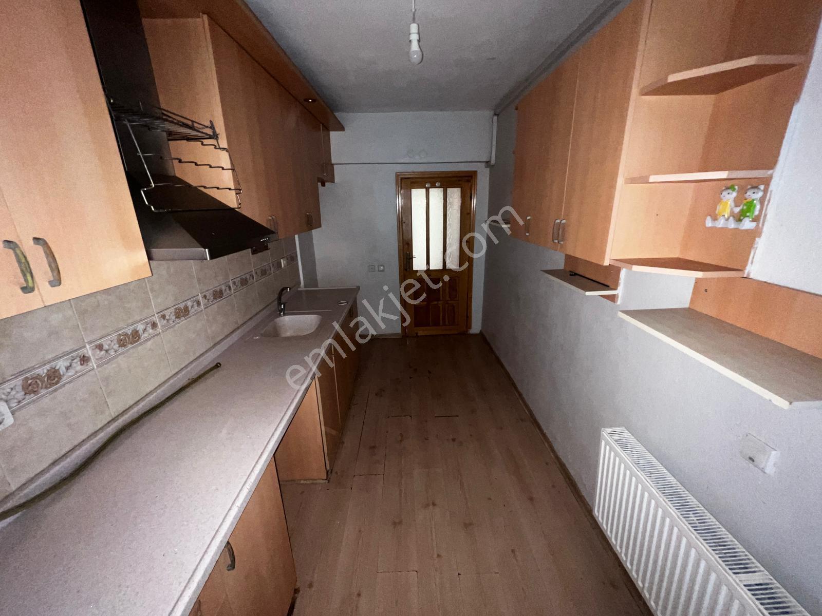 Sadece Yiğitten Doktorlar Sitesi Mevkii 3+1 Öncephe Arakat Daire - Görsel 5