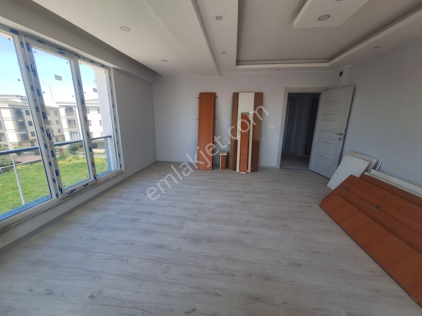 Mehmetoğlu Gayrimenkulden Çobançeşme Mah. 2+1 Satılık Daire - Görsel 13