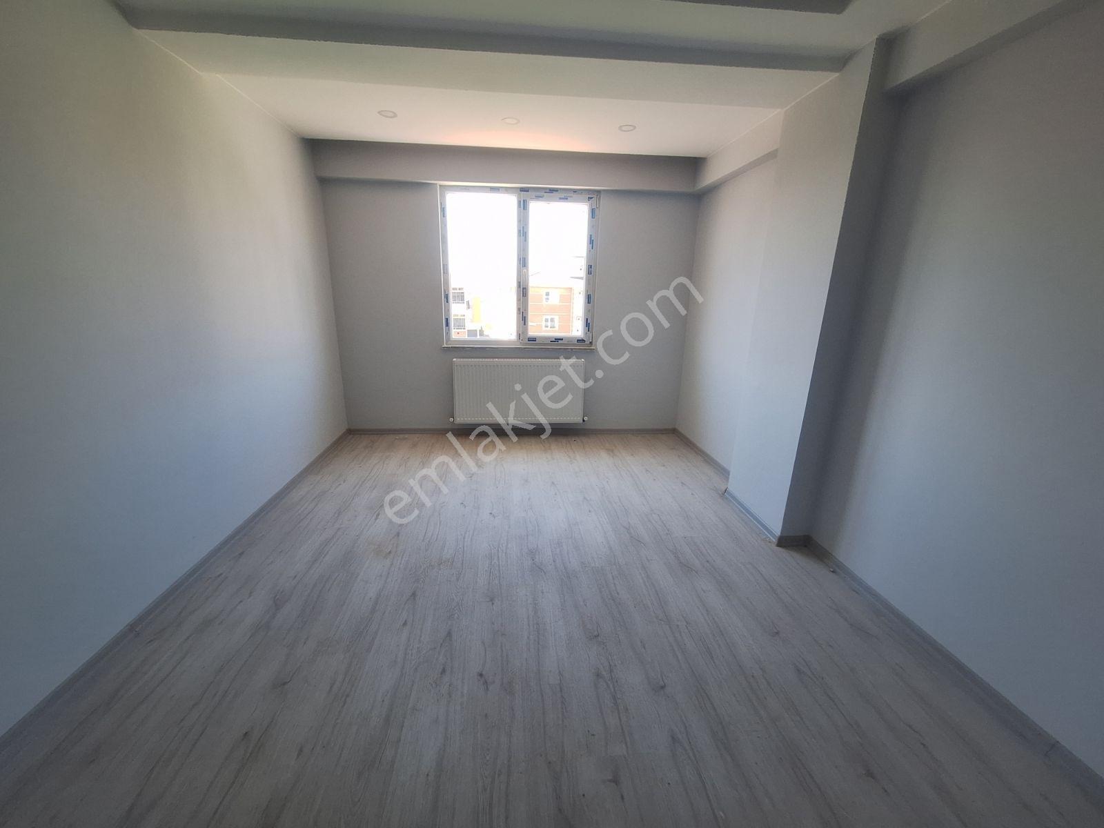 Mehmetoğlu Gayrimenkulden Çobançeşme Mah. 2+1 Satılık Daire - Görsel 18