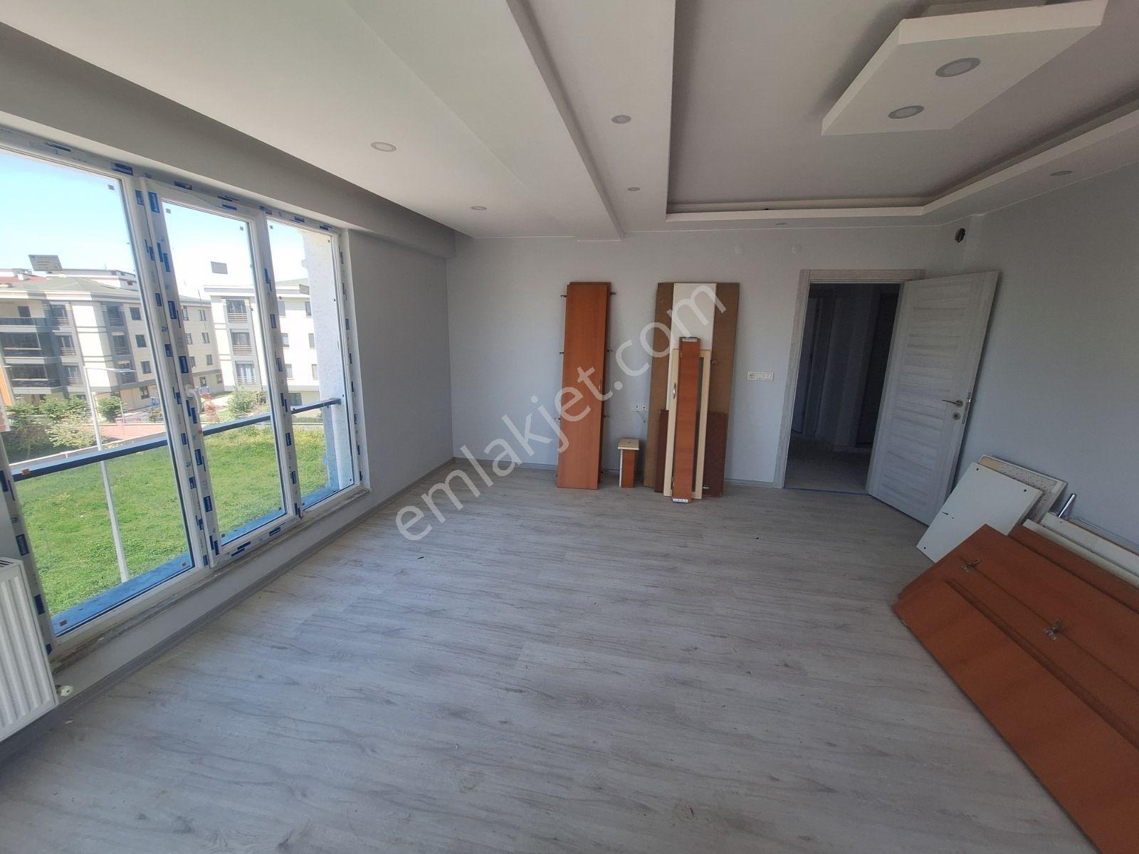 Mehmetoğlu Gayrimenkulden Çobançeşme Mah. 2+1 Satılık Daire - Görsel 12