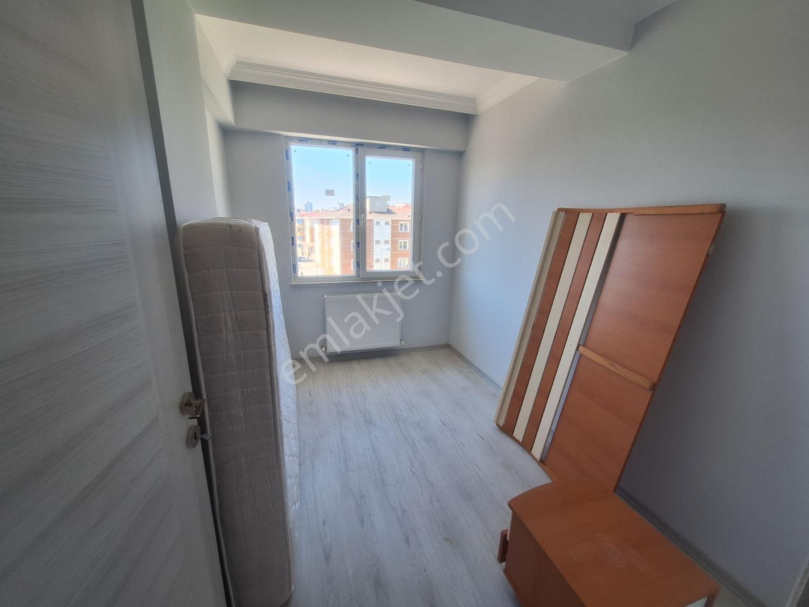 Mehmetoğlu Gayrimenkulden Çobançeşme Mah. 2+1 Satılık Daire - Görsel 15