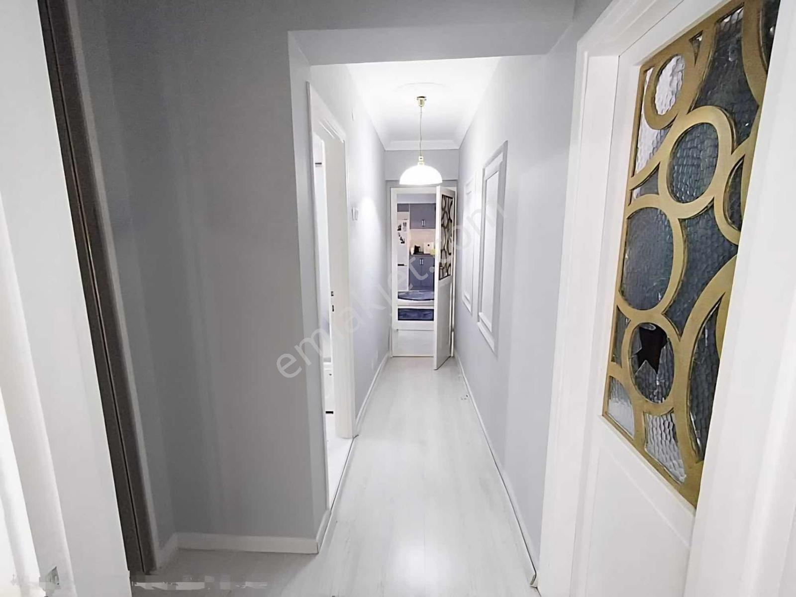 Adapazarı Cumhuriyet Mahallesinde Kiralık 3+1 Daire - Görsel 5