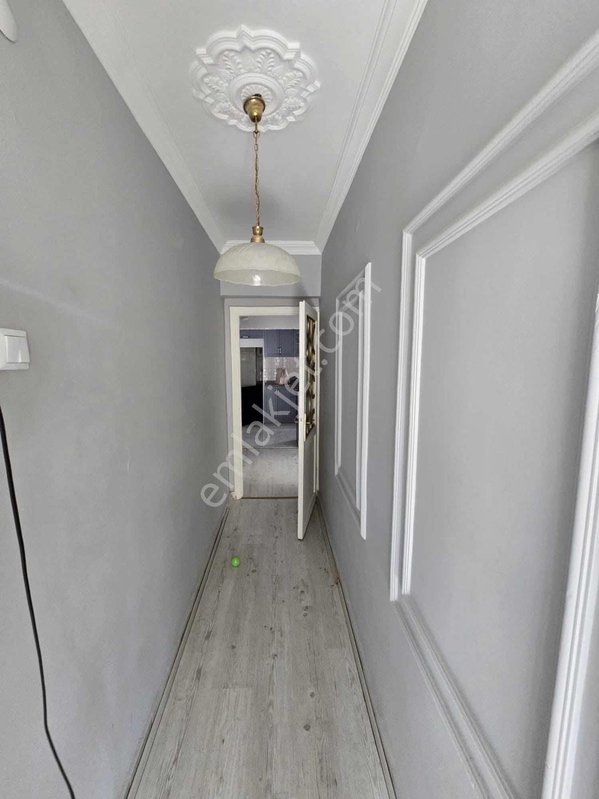 Adapazarı Cumhuriyet Mahallesinde Kiralık 3+1 Daire - Görsel 6