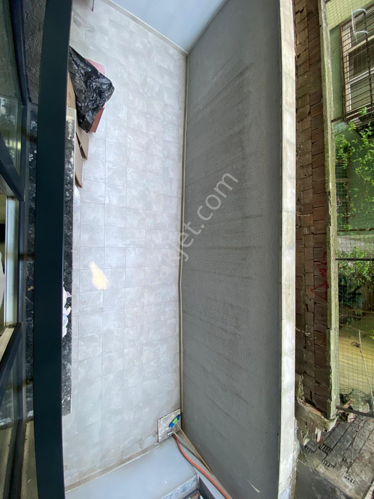 Başokur'dan Bahçelievler Şirinevler,de 2+2 Ters Dubleks Daire - Görsel 29