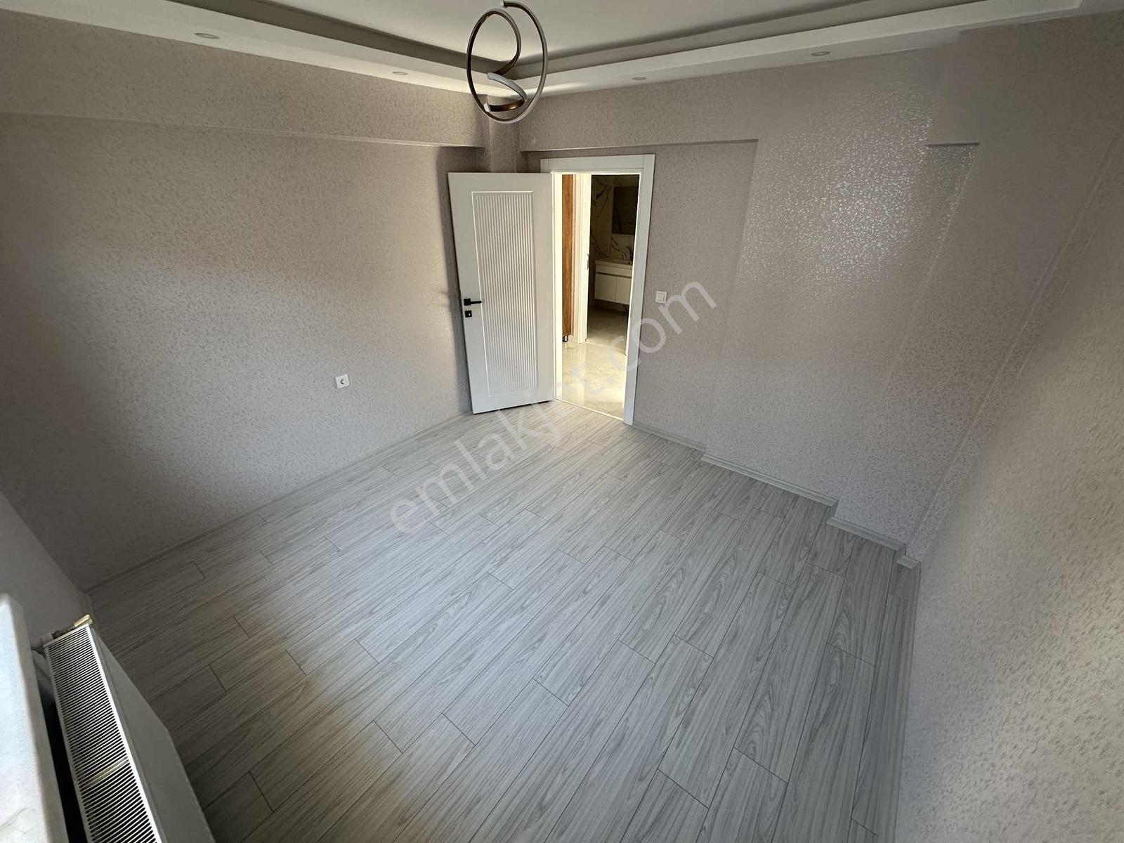 (3299) Pınarbaşı Mahallesi Dutluk Yakını 3+1 Full Yapılı Daire - Görsel 3