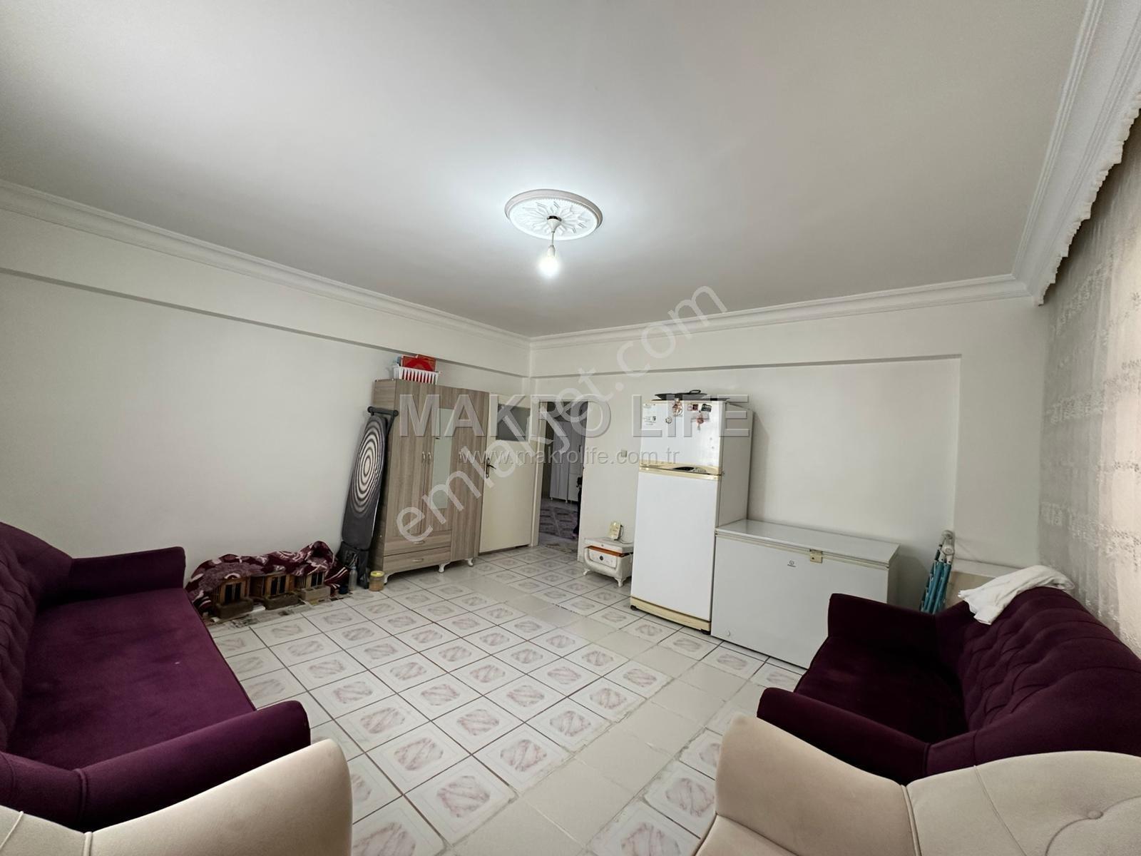 Bağlar Sağlık Ocağı Sakarya Caddesinde 3+1 Full Yapılı Acil Satılık Daire - Görsel 5