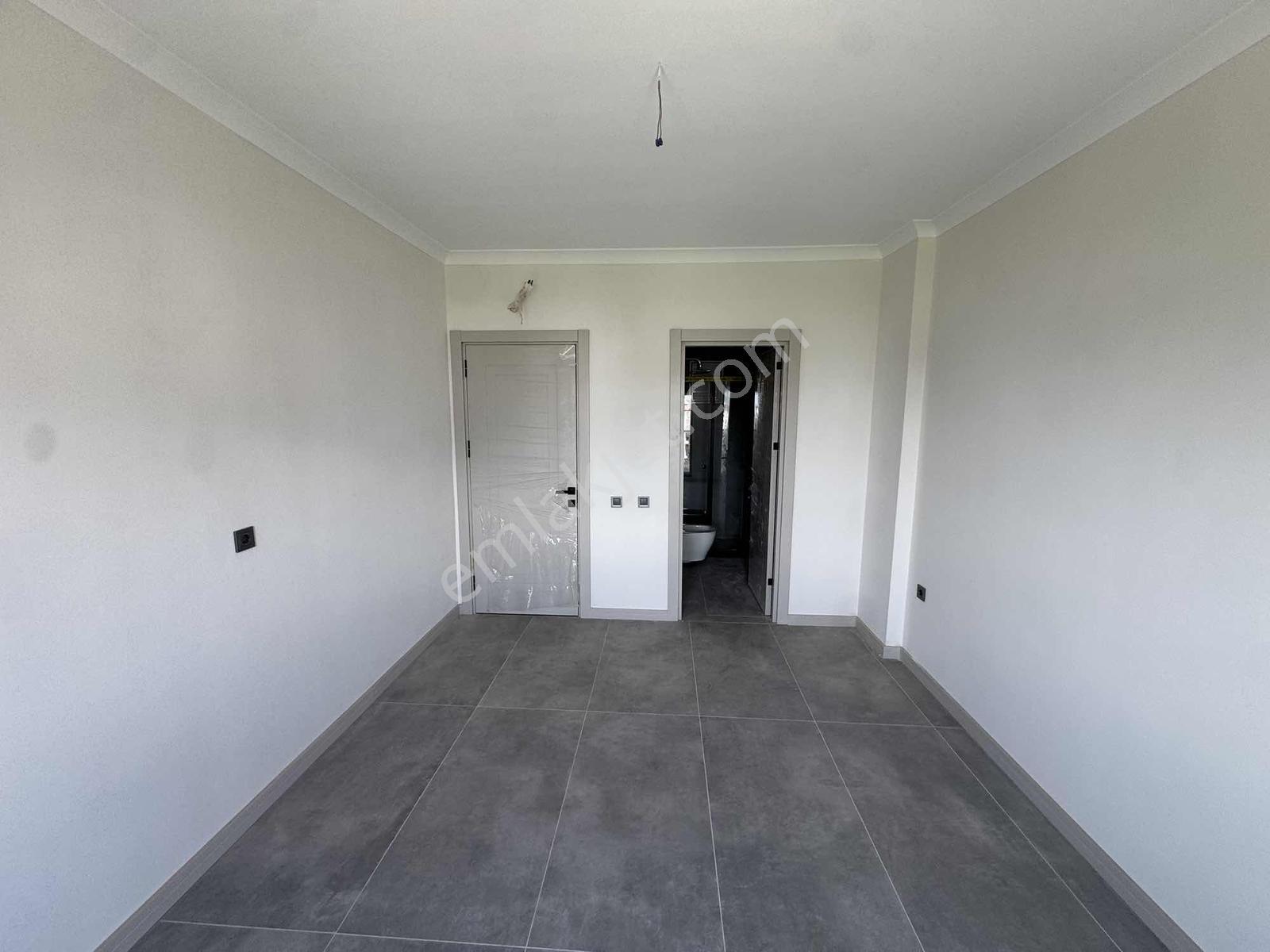 Kiralık Daire 2+1 Çıplaklı Döşemealtı - Görsel 6