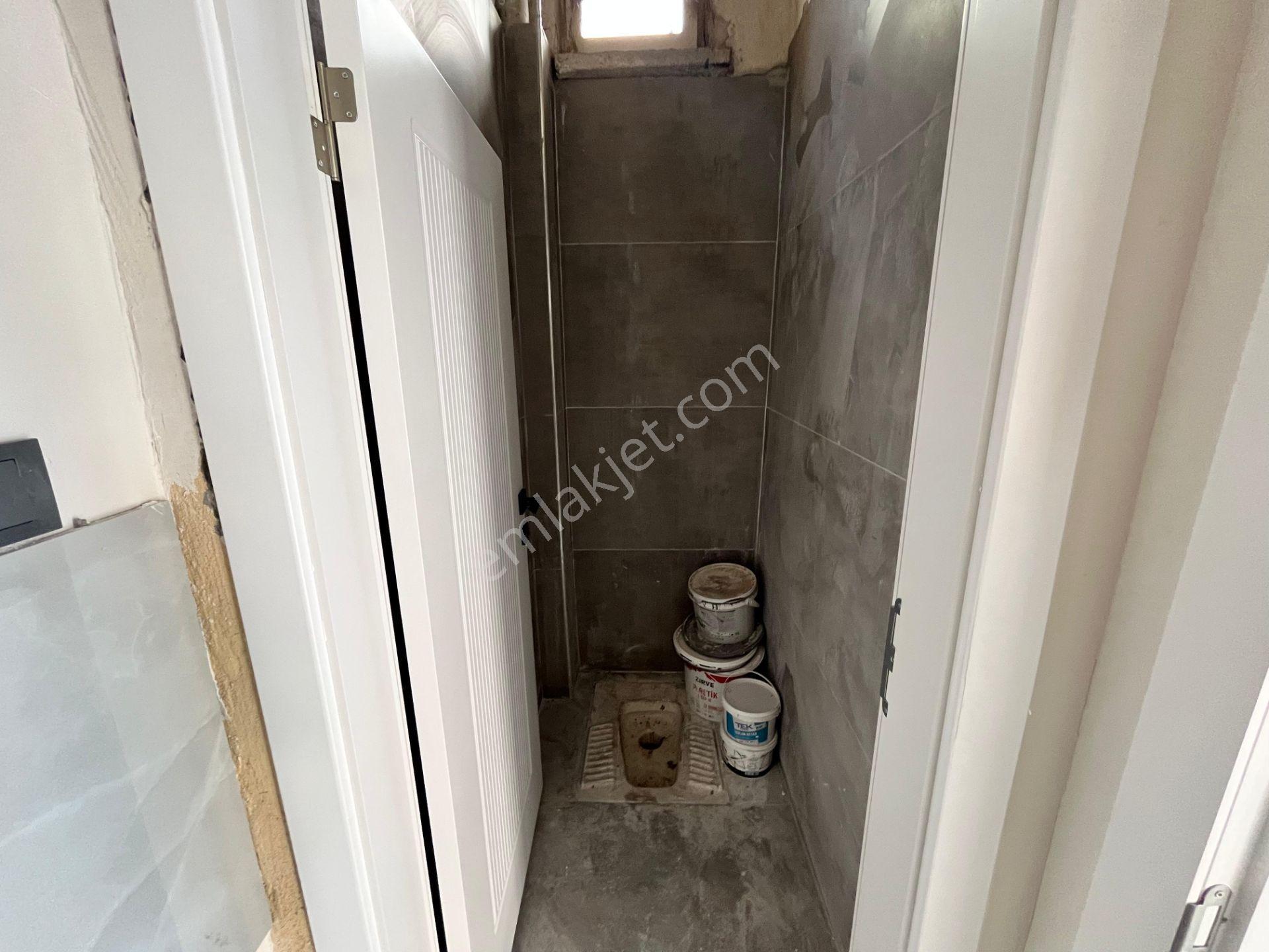 Es-astan Plevnede Cadde Üzeri Full+full Yapılı Satılık Dükkan - Görsel 12