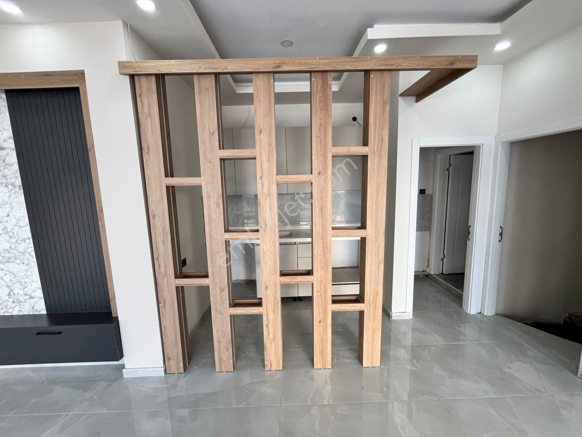 Es-astan Plevnede Cadde Üzeri Full+full Yapılı Satılık Dükkan - Görsel 10