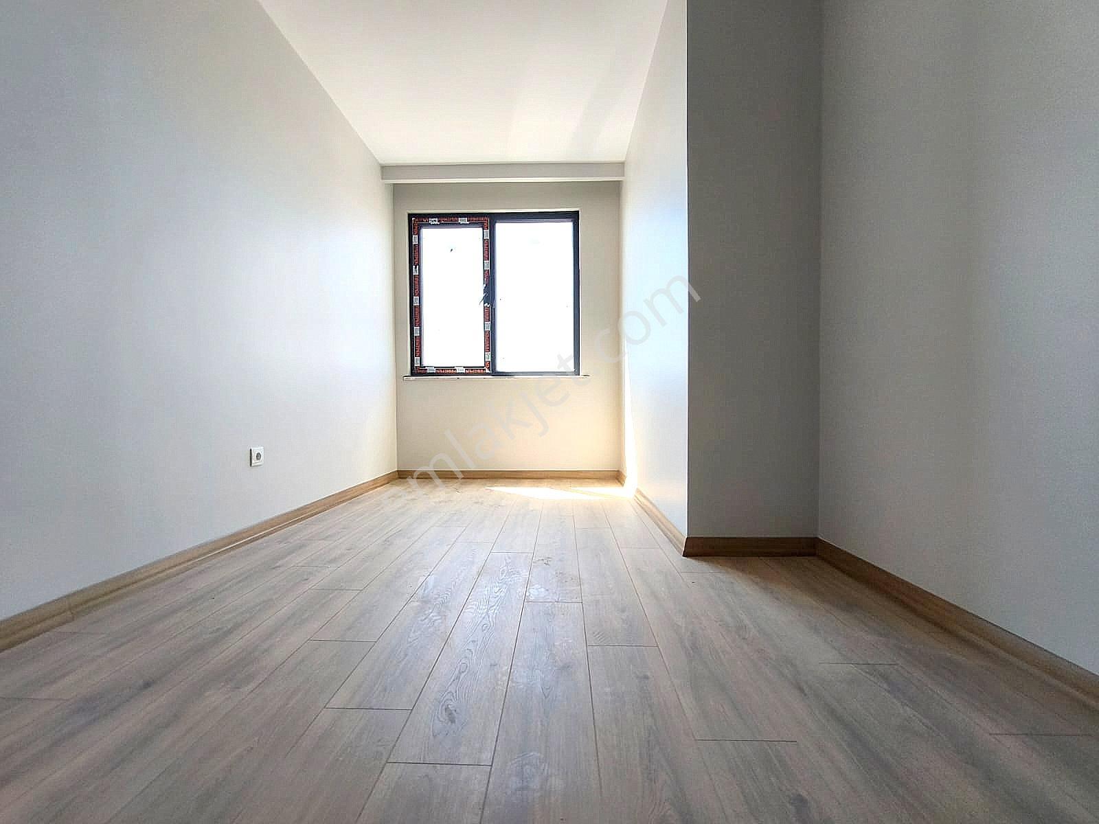 Mavinin, Yeşilin Ve Güneşin Buluştuğu Ayrıcalıklı Bir Yaşam. - Görsel 19
