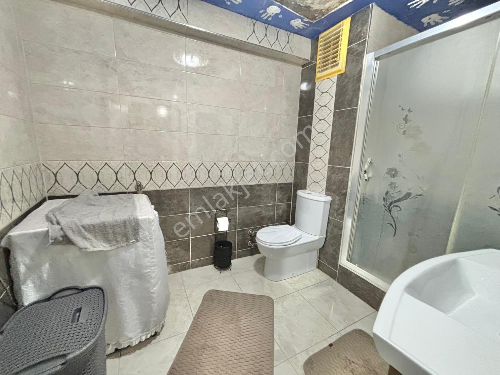 Loft'tan Yeşilova Mh 2+1 90 M2 Balkonlu Masrafsız Satılık Daire - Görsel 27