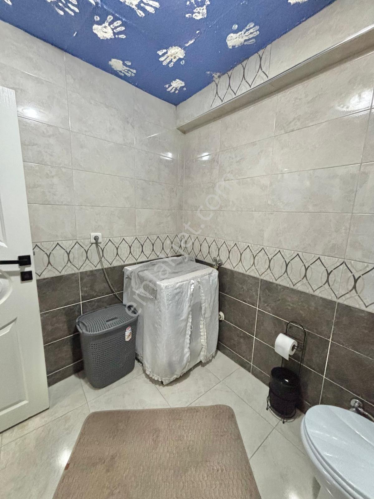 Loft'tan Yeşilova Mh 2+1 90 M2 Balkonlu Masrafsız Satılık Daire - Görsel 23