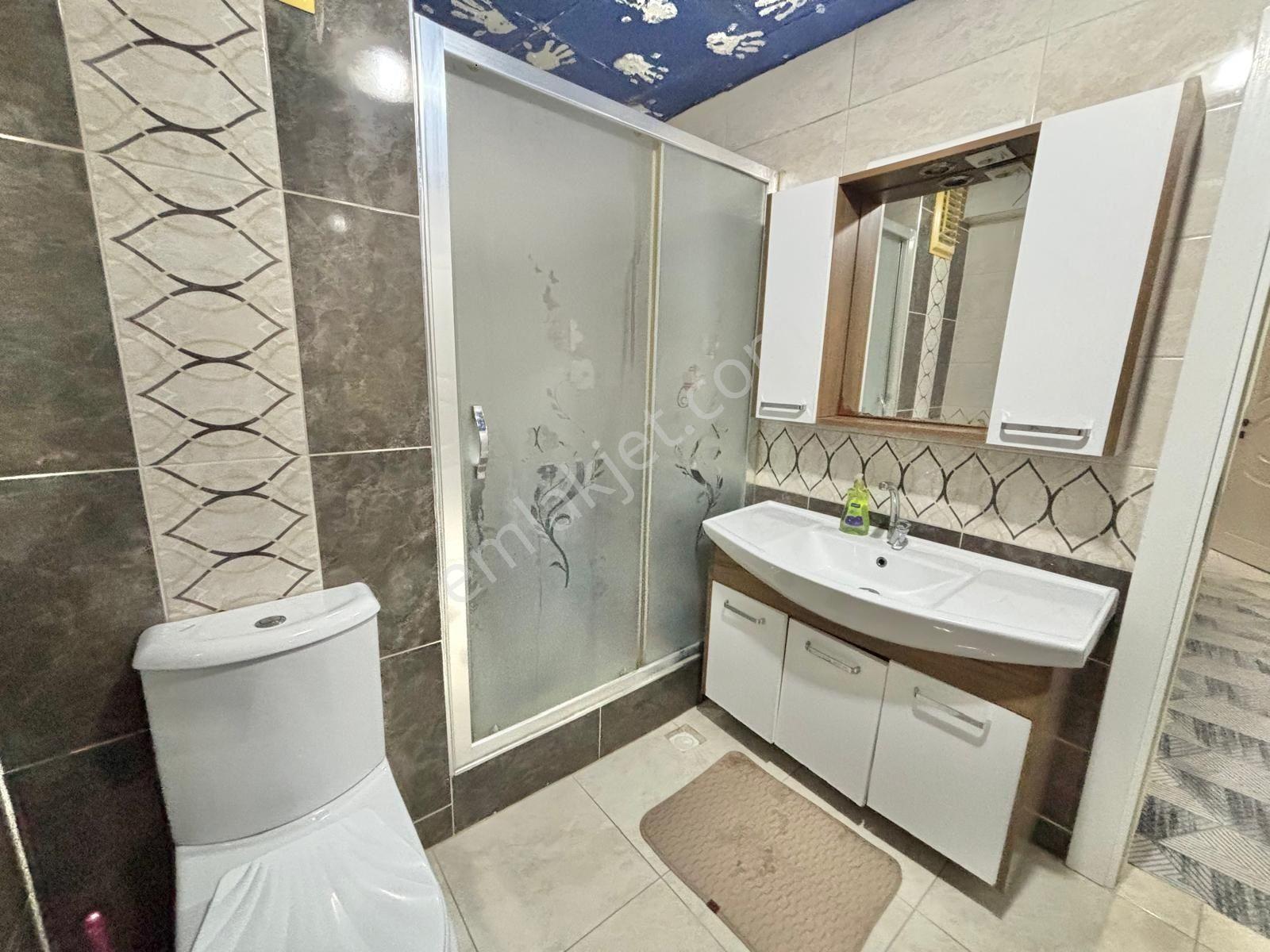 Loft'tan Yeşilova Mh 2+1 90 M2 Balkonlu Masrafsız Satılık Daire - Görsel 29