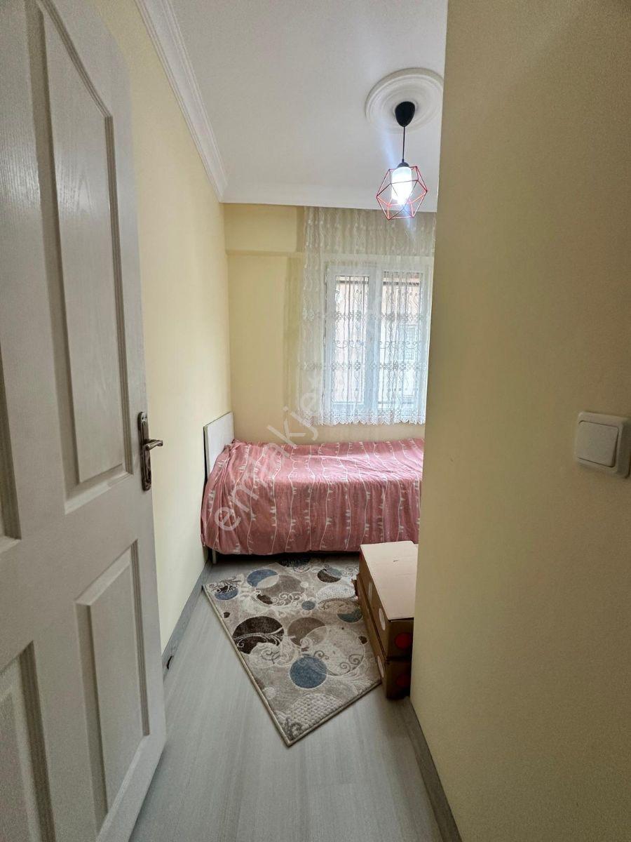 Agm Den Kemalettin Mahallesi Koca Tepe Cami Civarı Kiralık Daire - Görsel 13