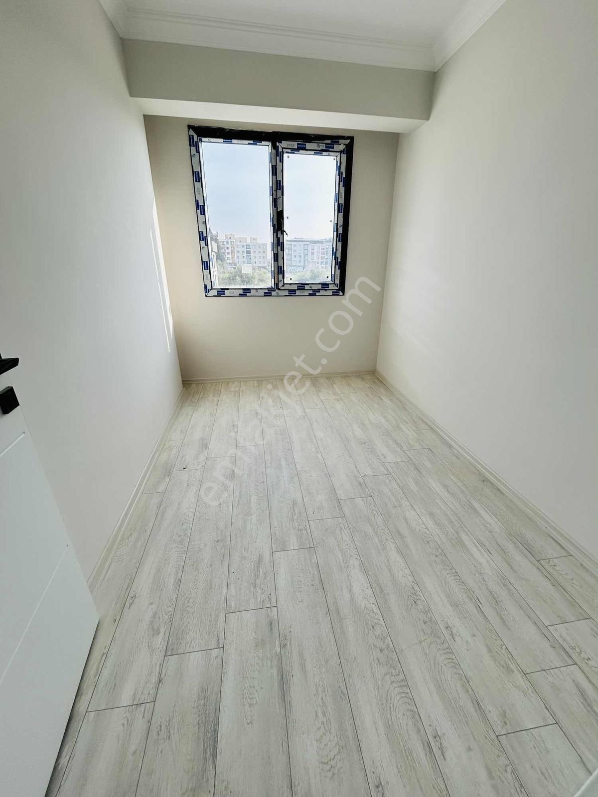 Asil Emlak'tan Muradiye Mah. Site İçersinde 3+1 Satılık Daire - Görsel 10