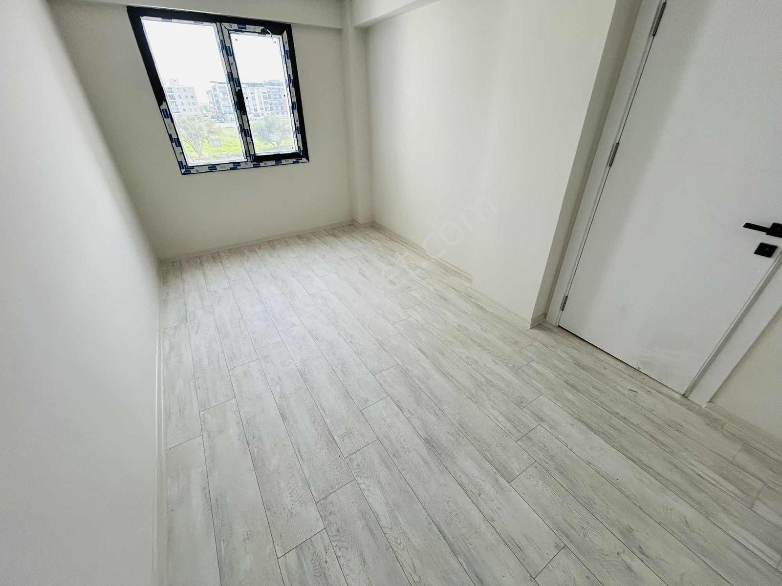 Asil Emlak'tan Muradiye Mah. Site İçersinde 3+1 Satılık Daire - Görsel 11