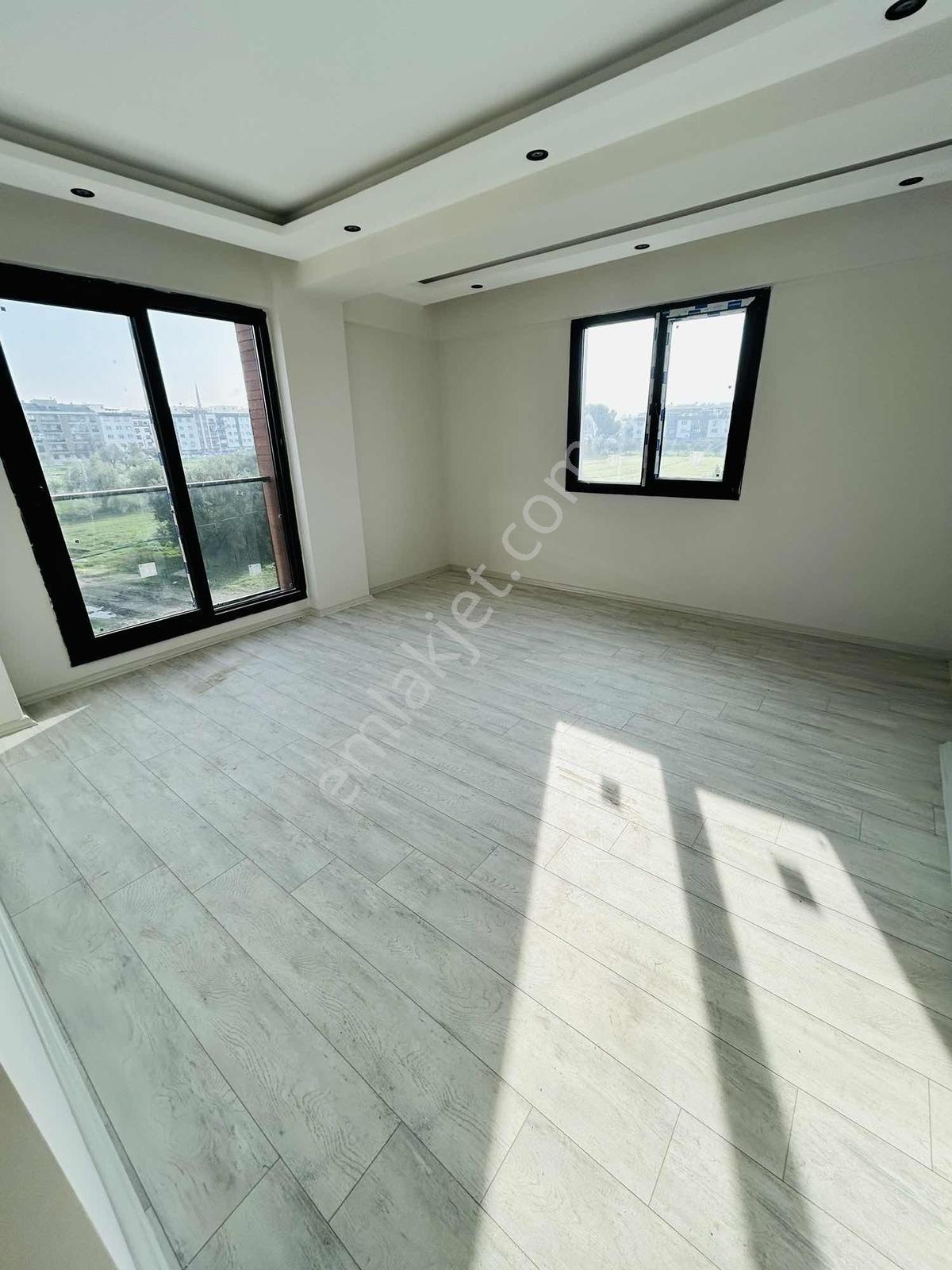 Asil Emlak'tan Muradiye Mah. Site İçersinde 3+1 Satılık Daire - Görsel 18