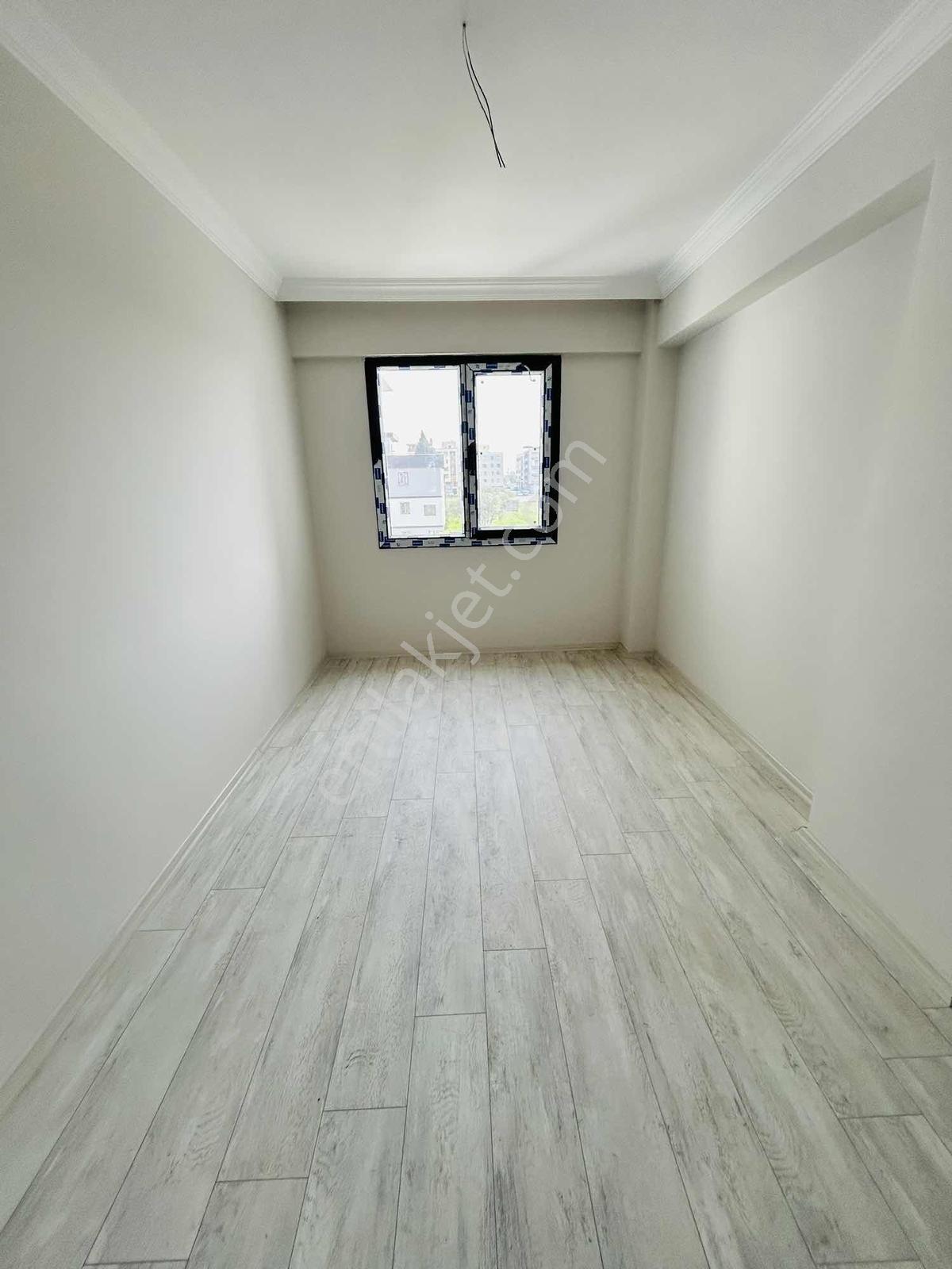 Asil Emlak'tan Muradiye Mah. Site İçersinde 3+1 Satılık Daire - Görsel 22