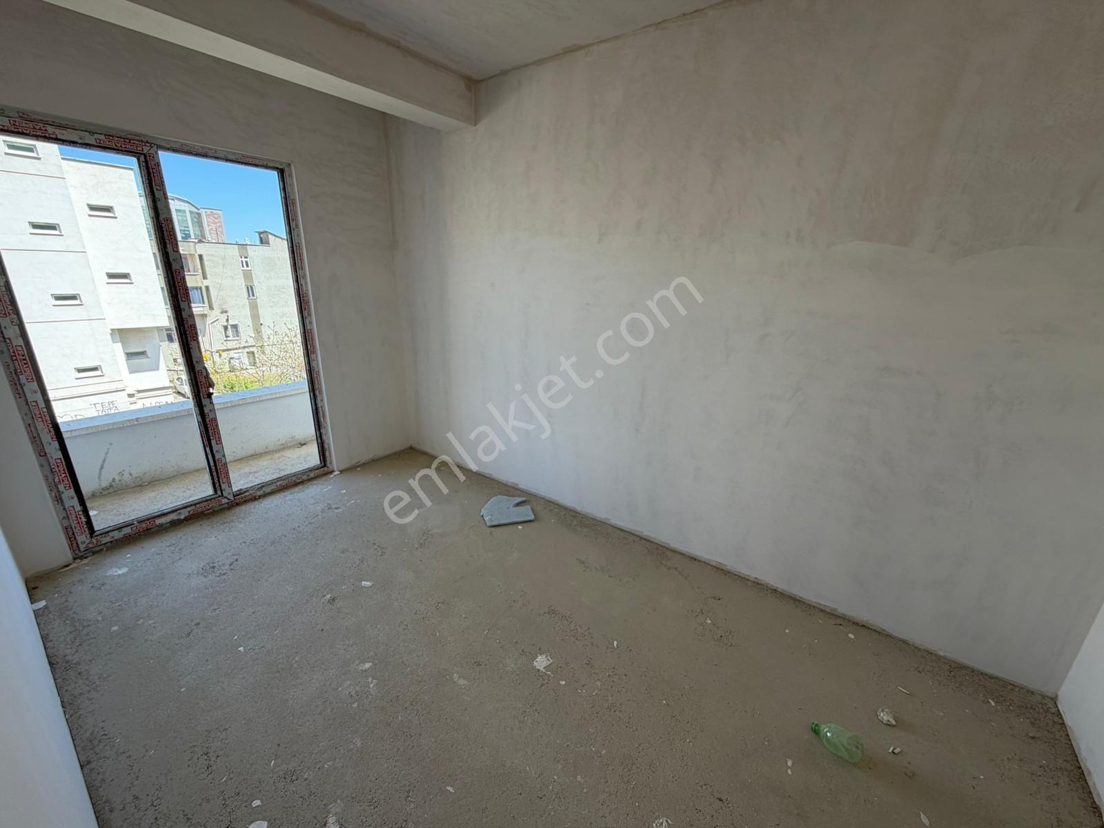 Evim-nur'dan Tepecik Mah 2+1 90m2 3.kat Ebeveyn Banyolu Fırsat Daire - Görsel 12