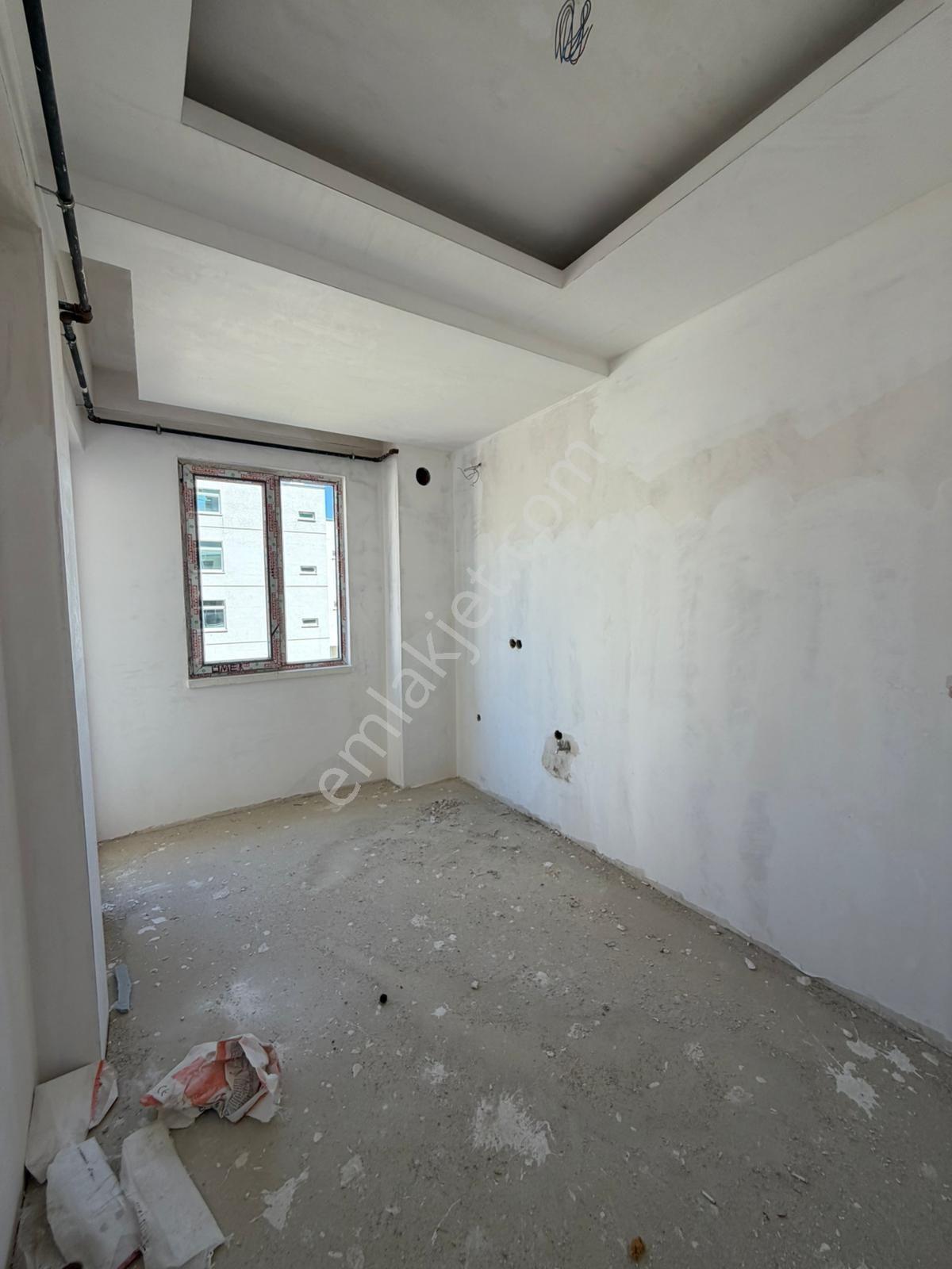 Evim-nur'dan Tepecik Mah 2+1 90m2 3.kat Ebeveyn Banyolu Fırsat Daire - Görsel 8
